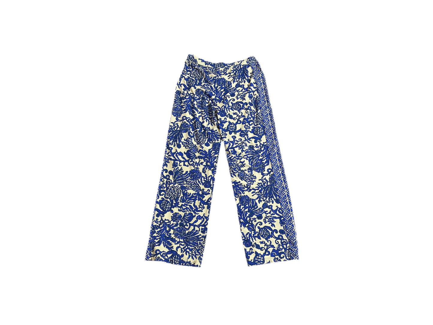 Lilly Pulitzer Pants - Size S