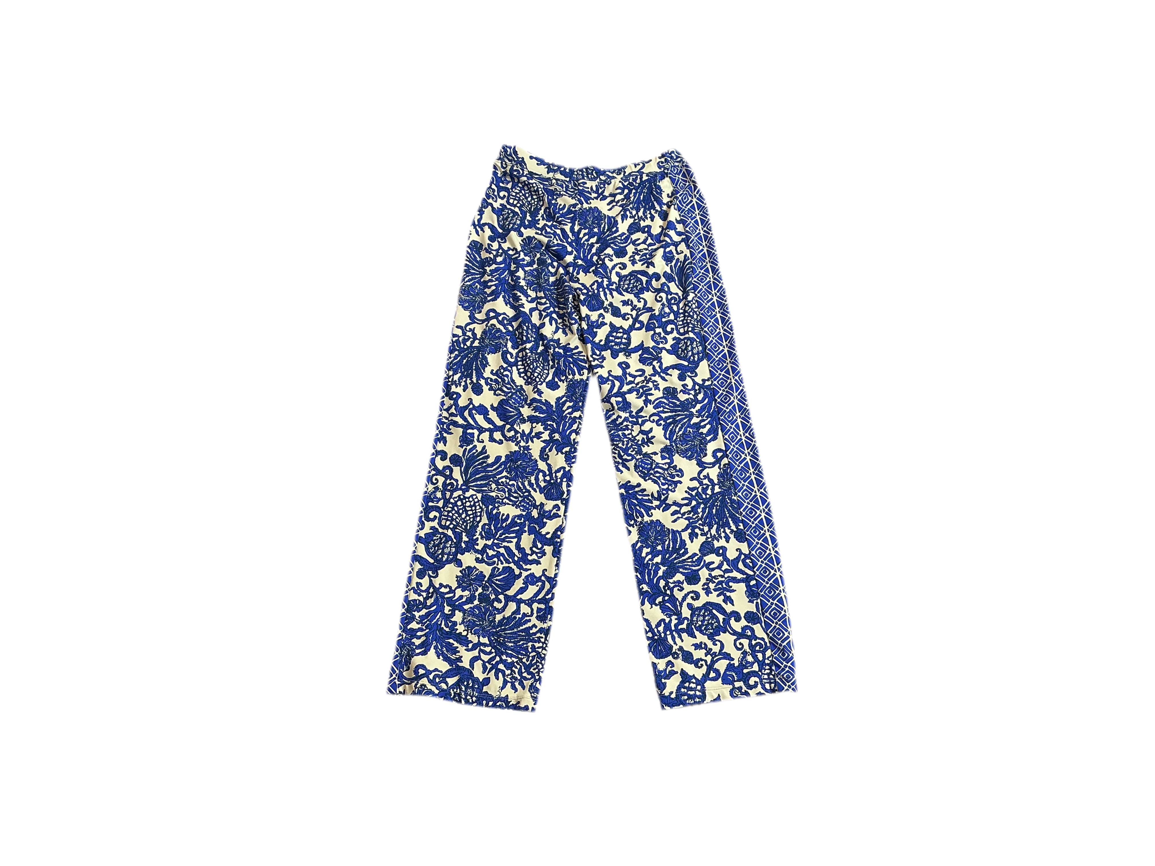 Lilly Pulitzer Pants - Size S