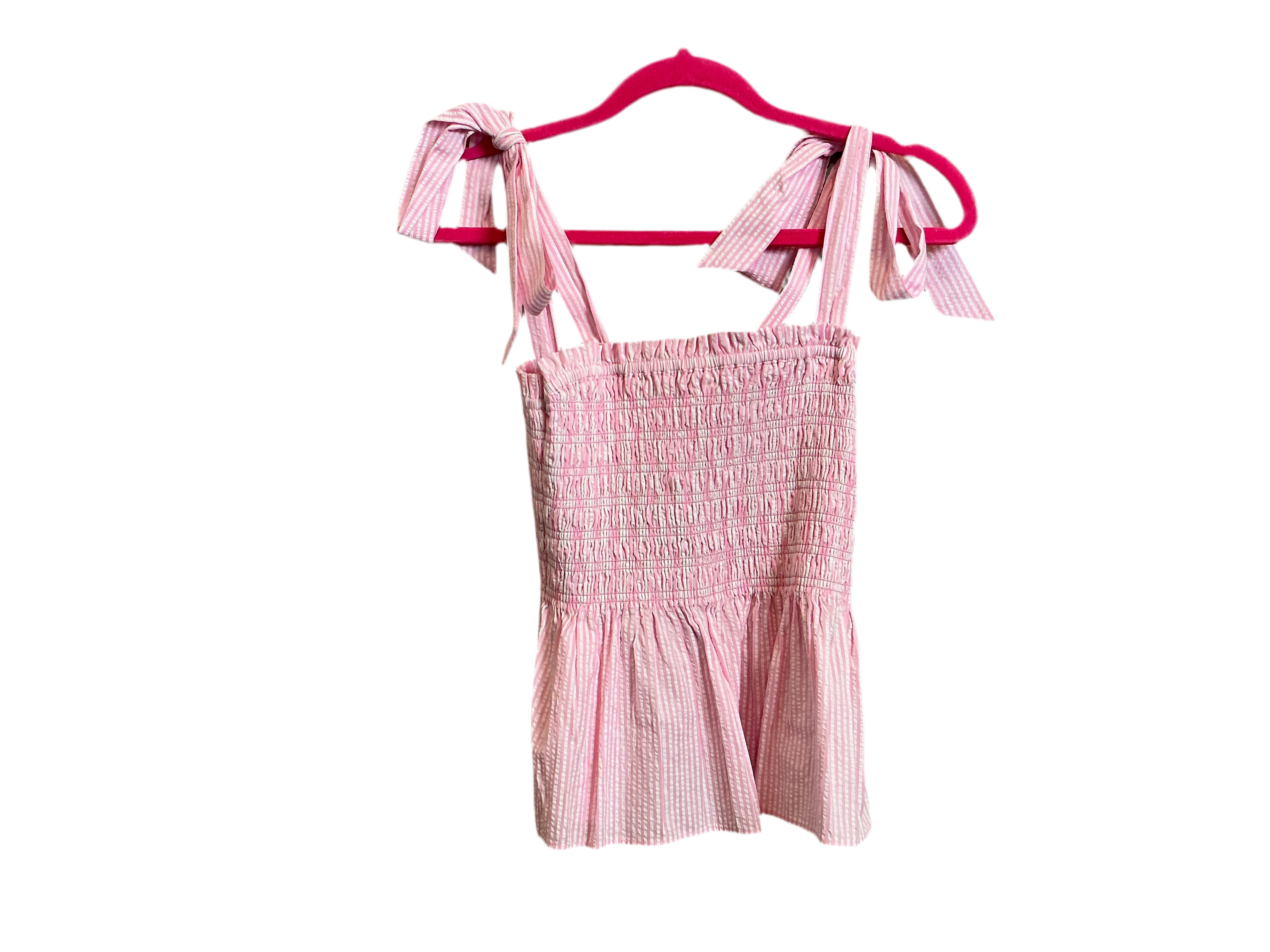 Lilly Pulitzer Tank Top - Size S