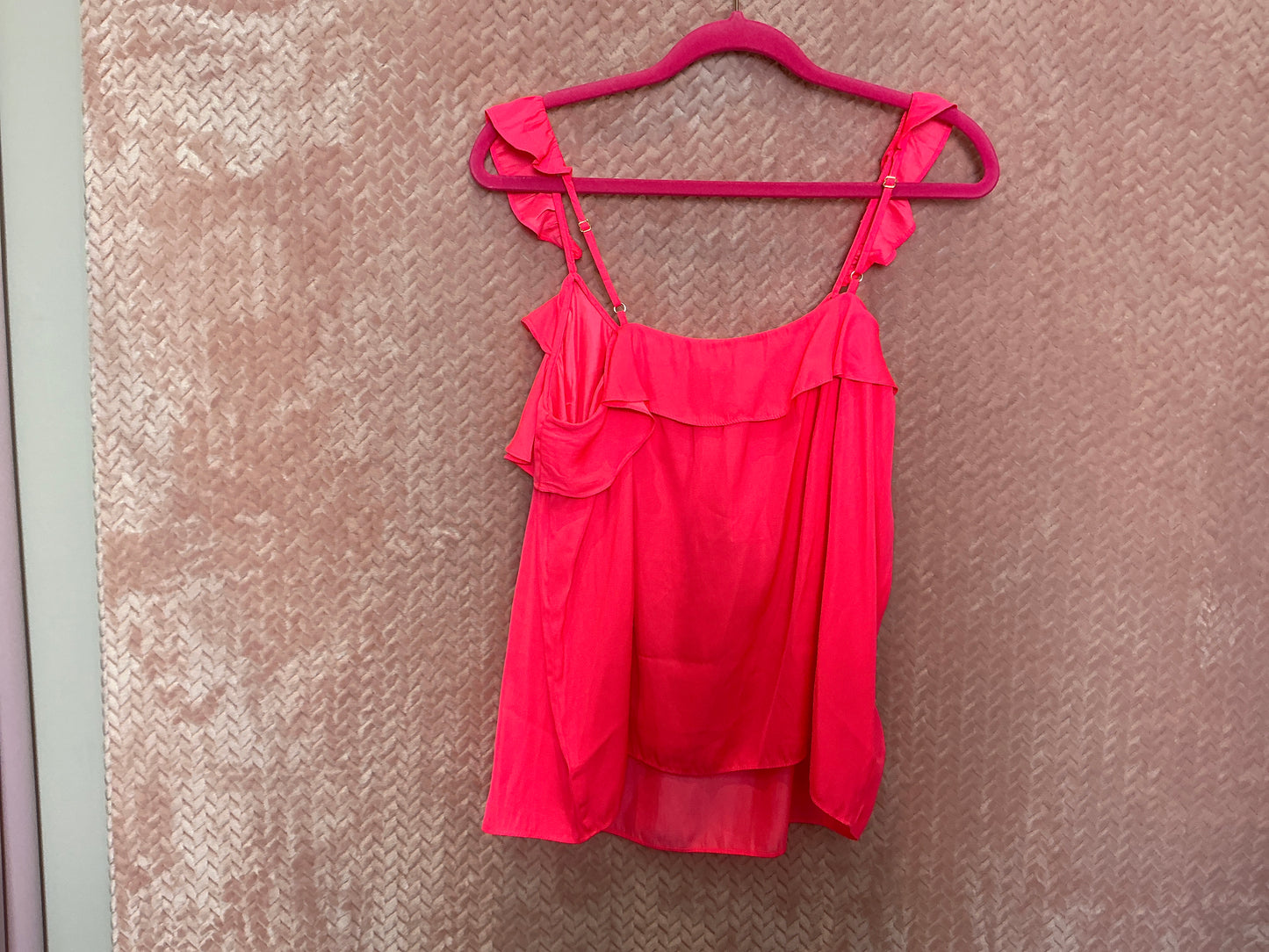 Lilly Pulitzer Top - Size M