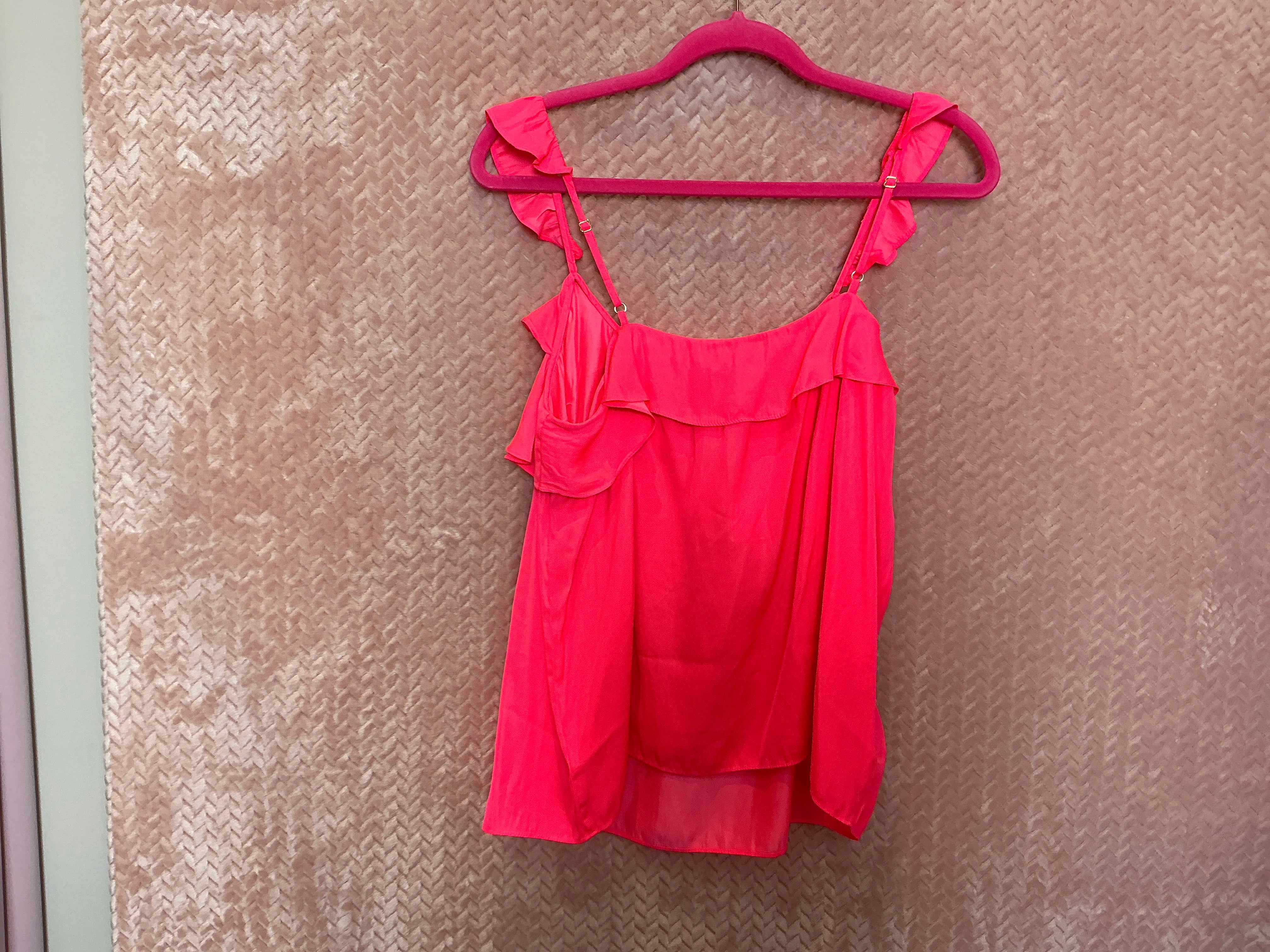 Lilly Pulitzer Top - Size M