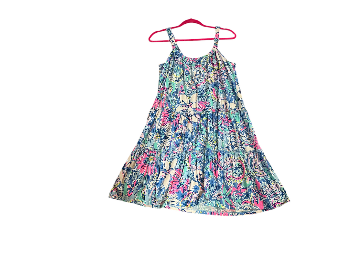 Lilly Pulitzer Dress - Size S