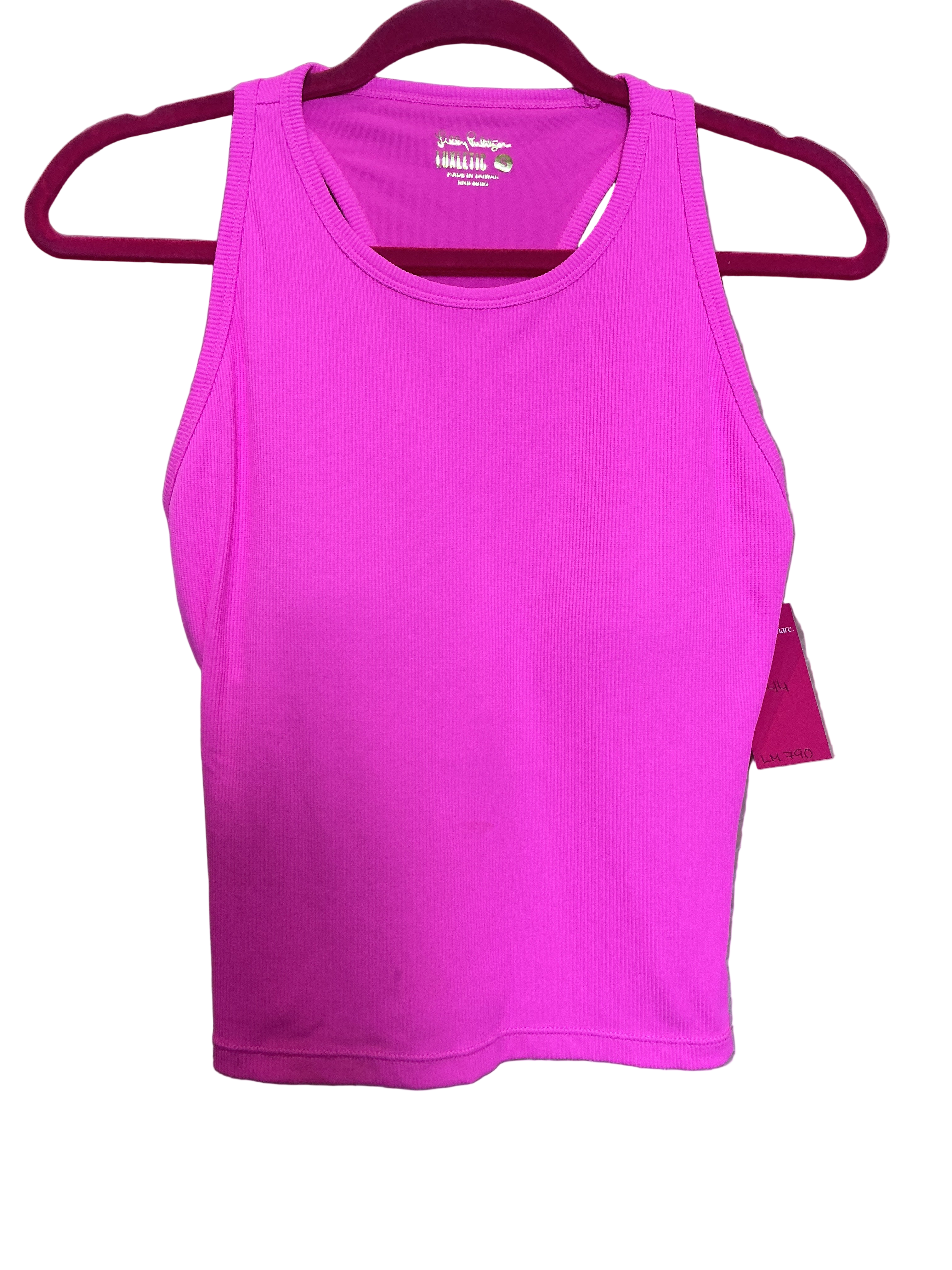 Lilly Pulitzer Tank Top - Large