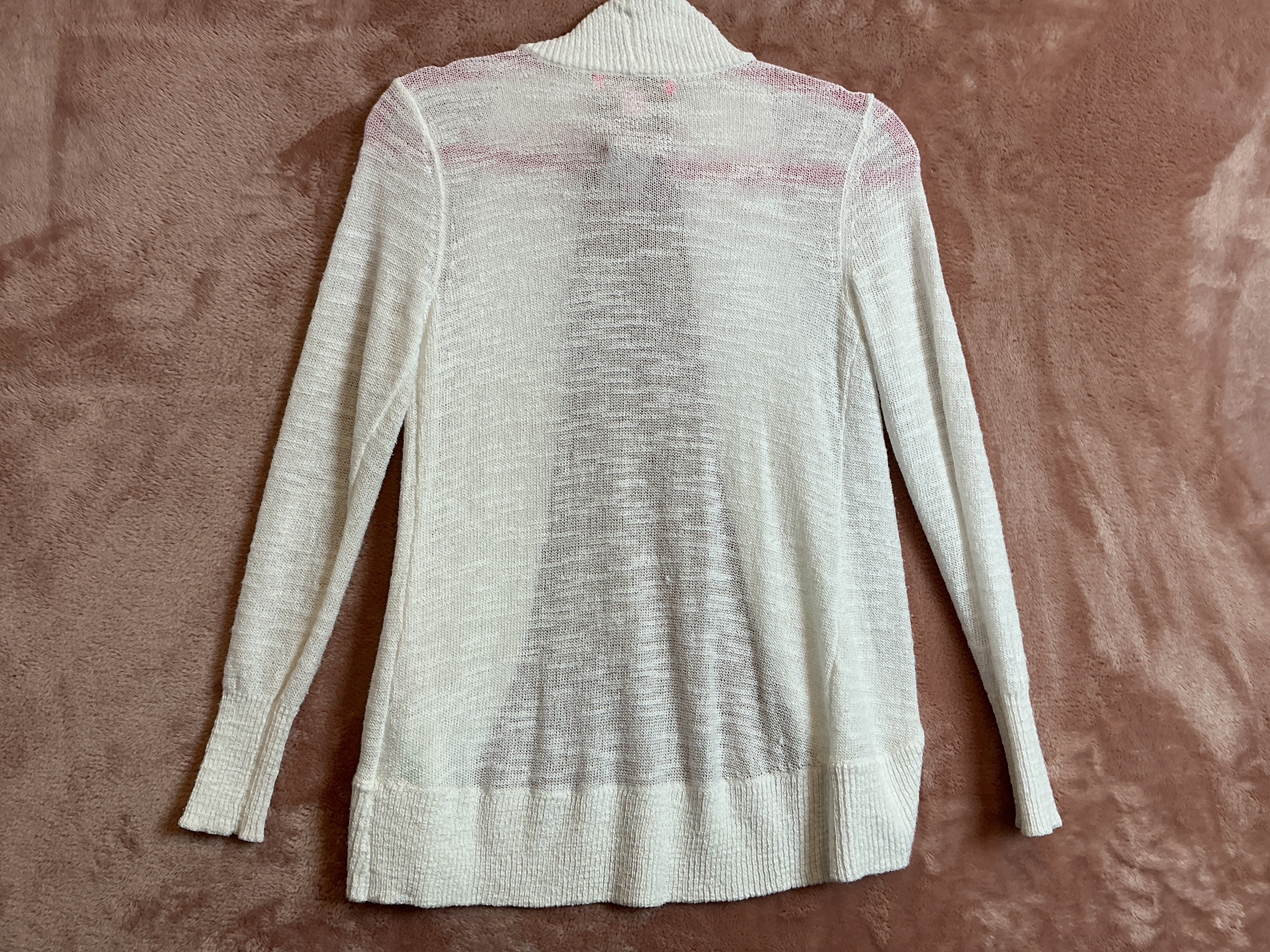 Lilly Pulitzer Cardigan - Size S