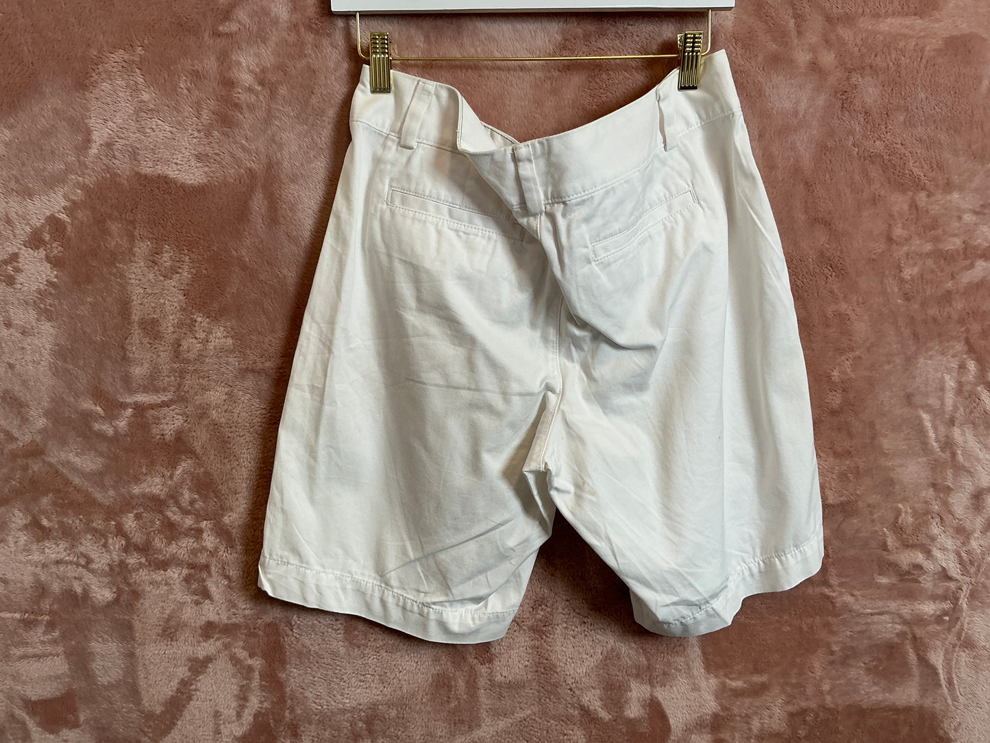Lilly Pulitzer Short - Size 10