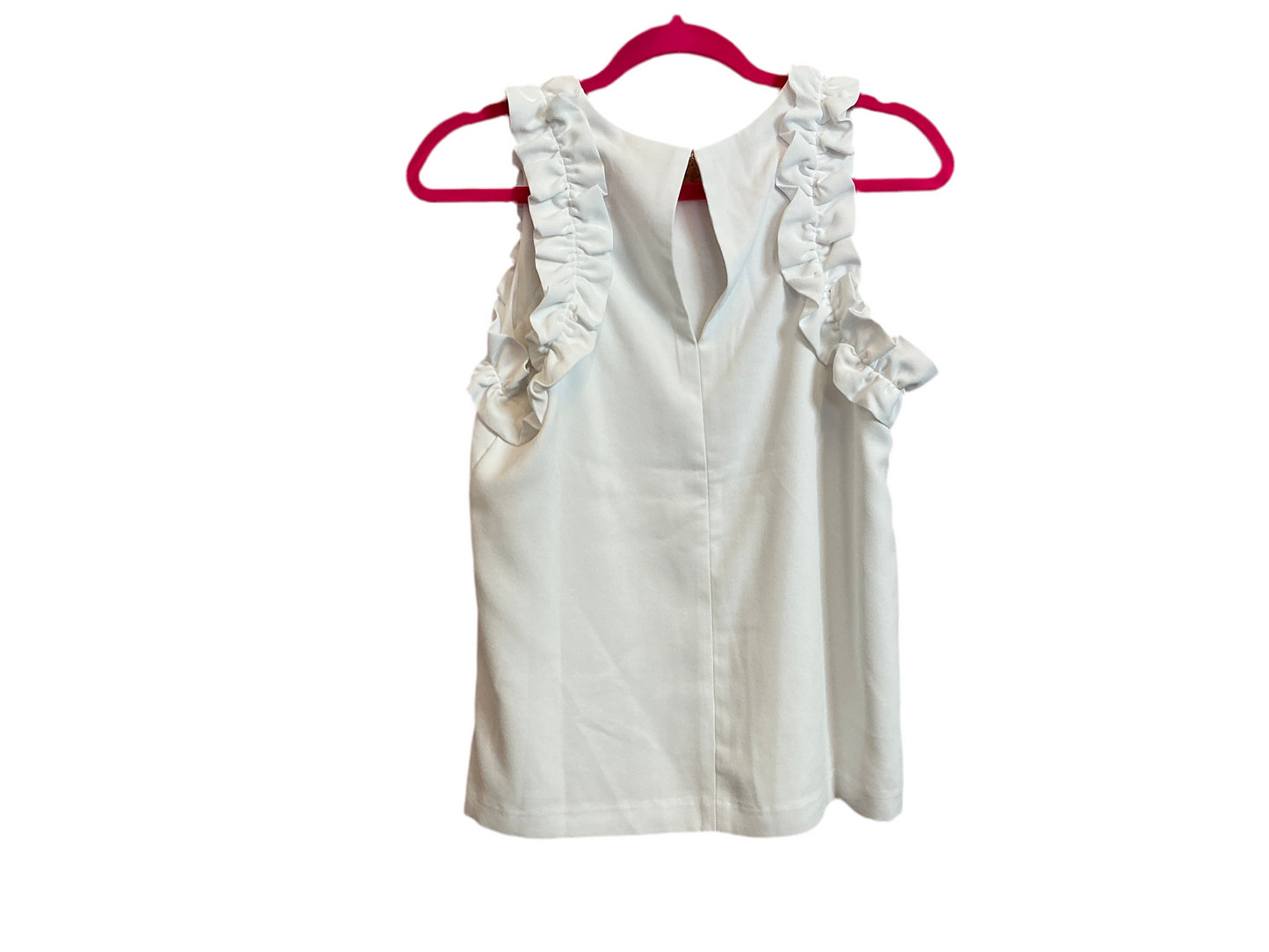 Lilly Pulitzer Tank Top - Size XS