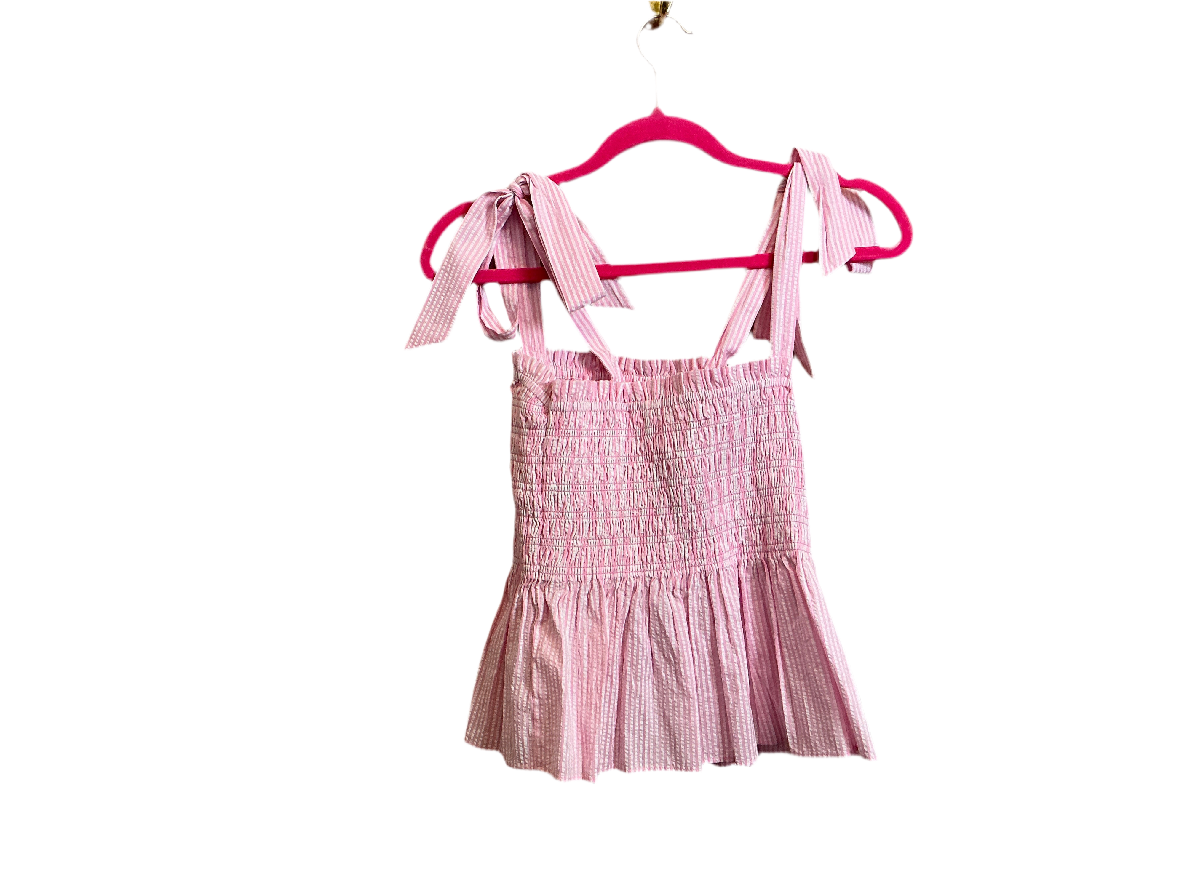 Lilly Pulitzer Tank Top - Size S