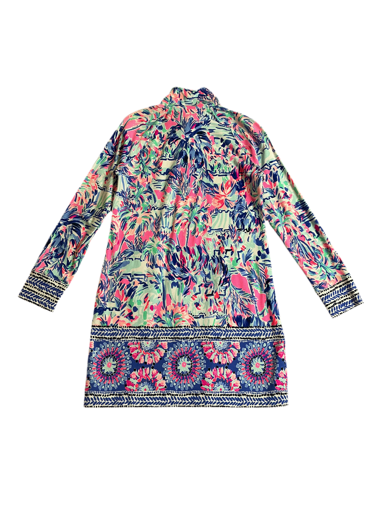 Lilly Pulitzer Dress - Size S