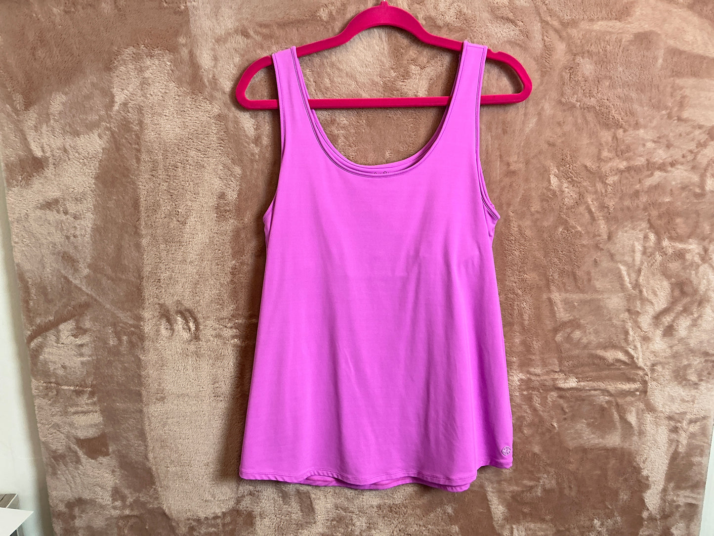 Lilly Pulitzer Top - Size L