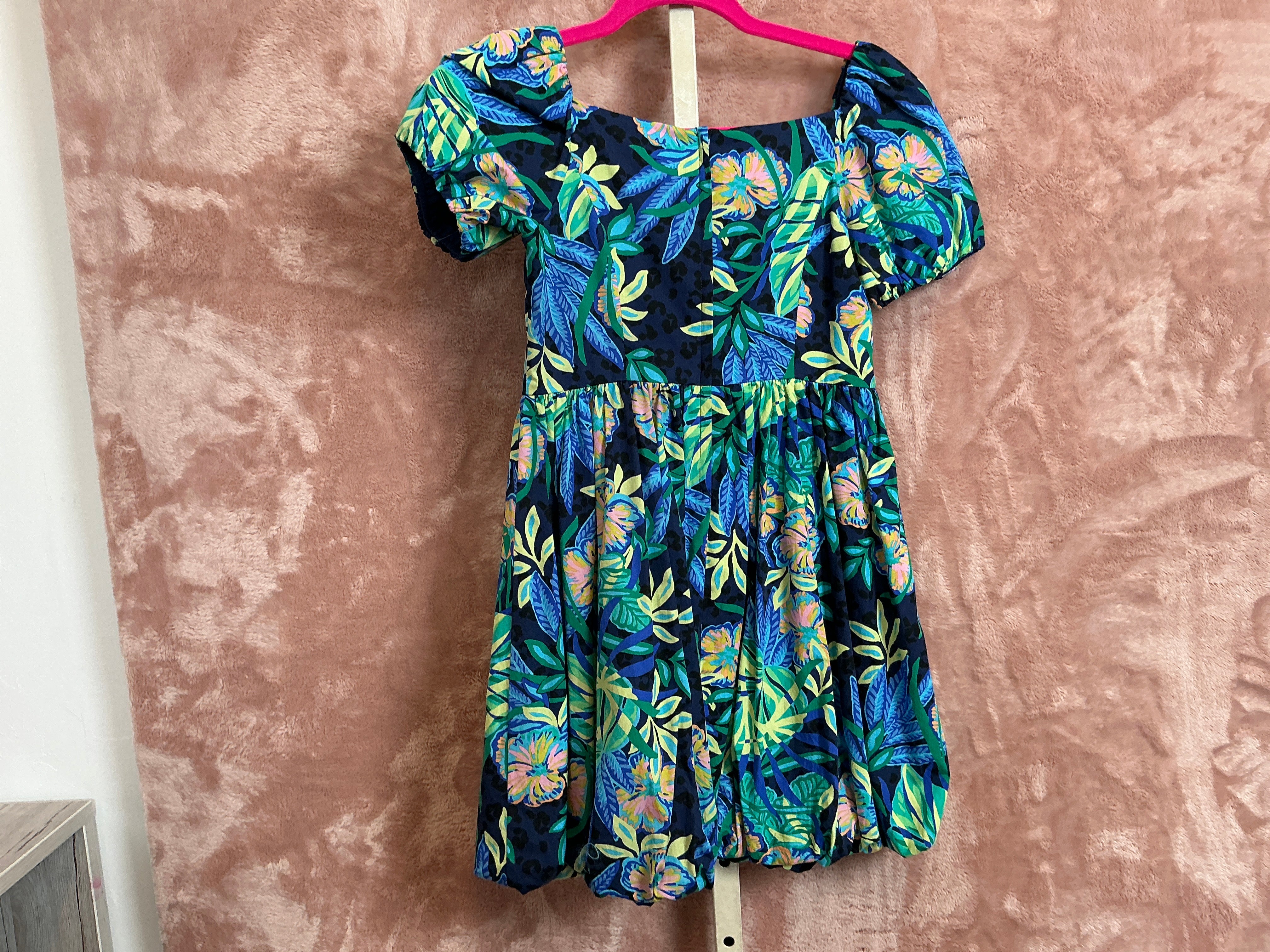 Lilly Pulitzer Kids Dress - Size 10