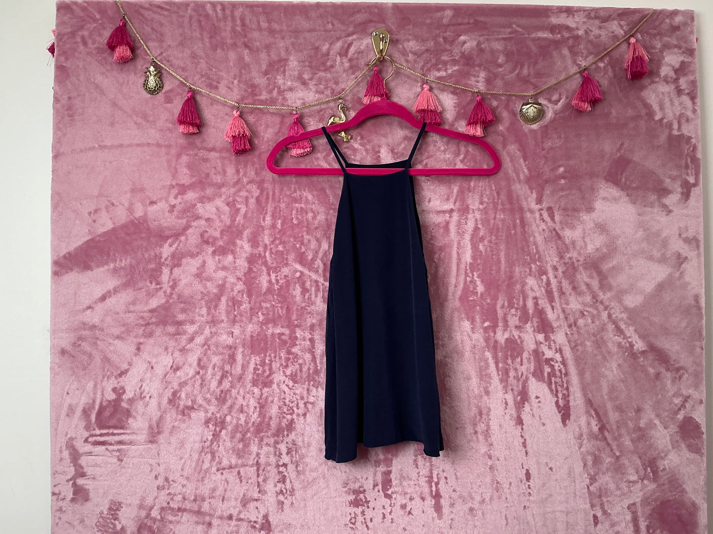 Lilly Pulitzer Top - Size XXS