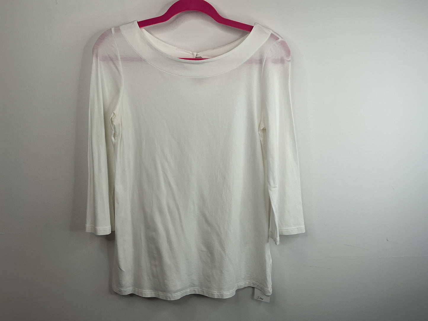 Lilly Pulitzer Top - Size XS