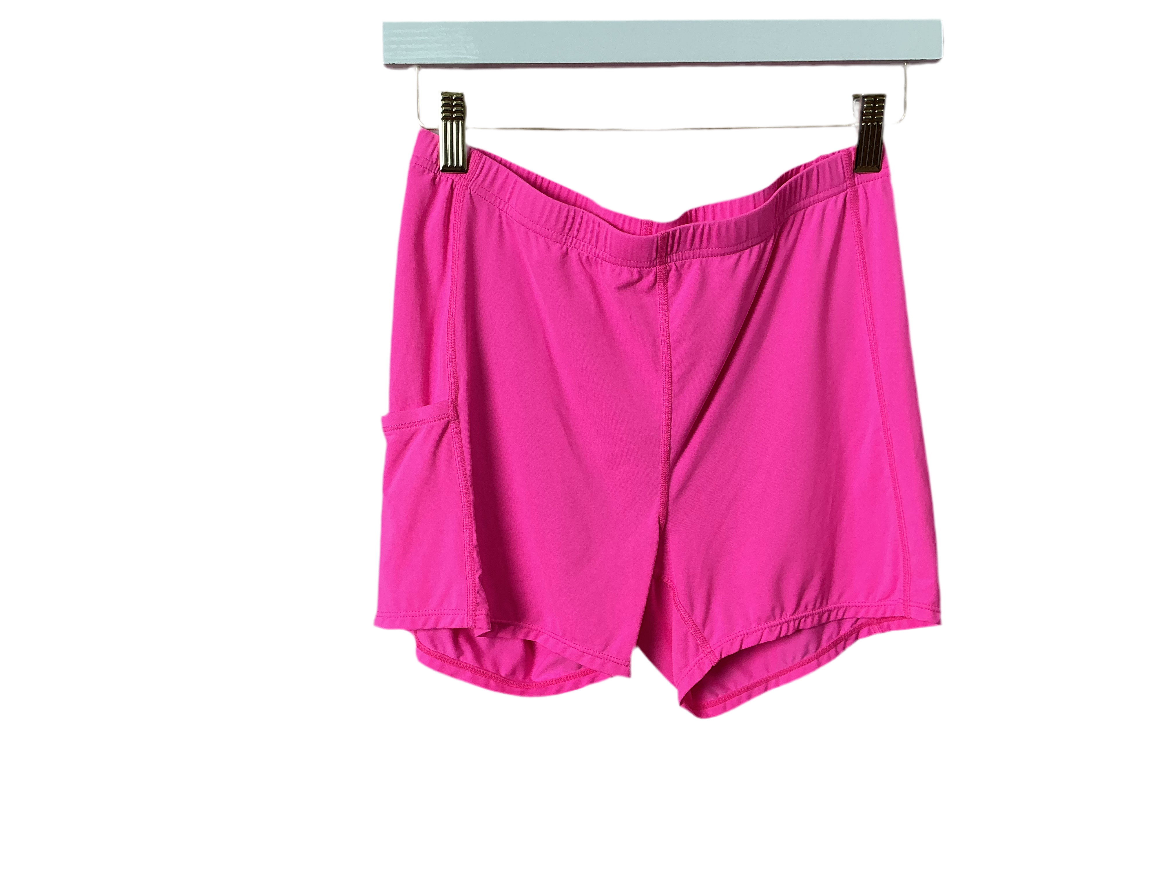 Lilly Pulitzer Biker Short - Size M