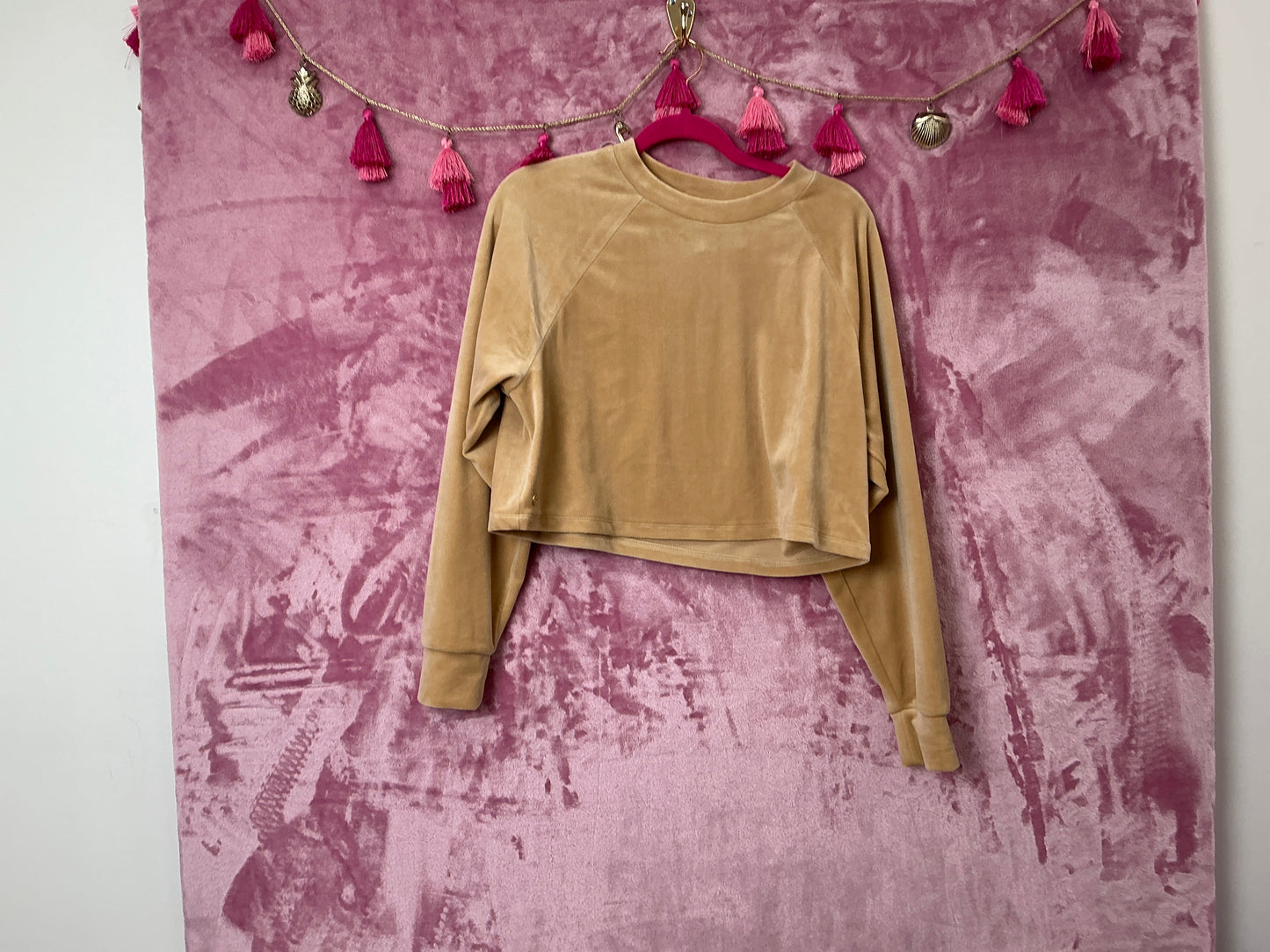 Lilly Pulitzer Sweater - Size S