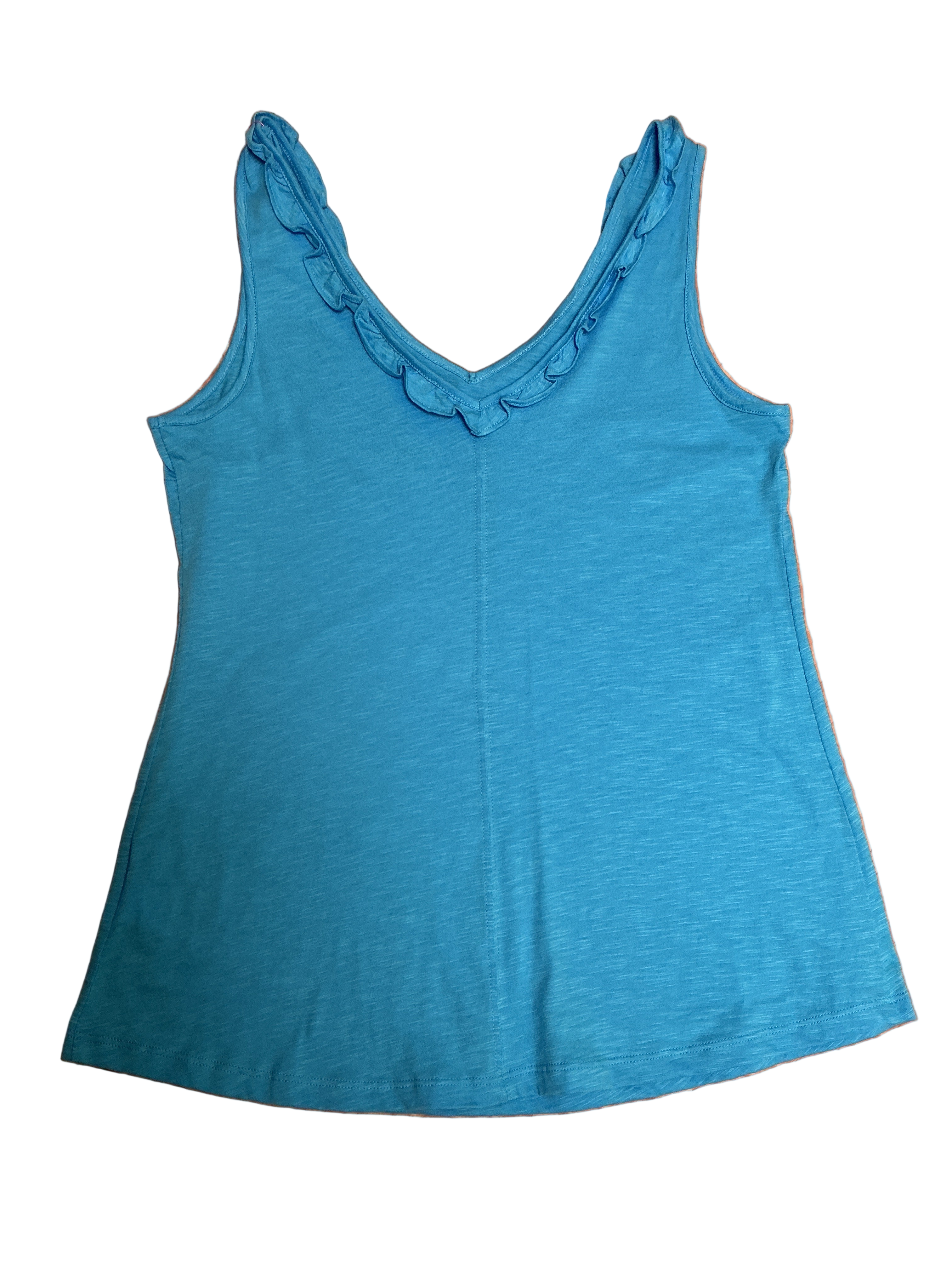 Lilly Pulitzer Top - Size S