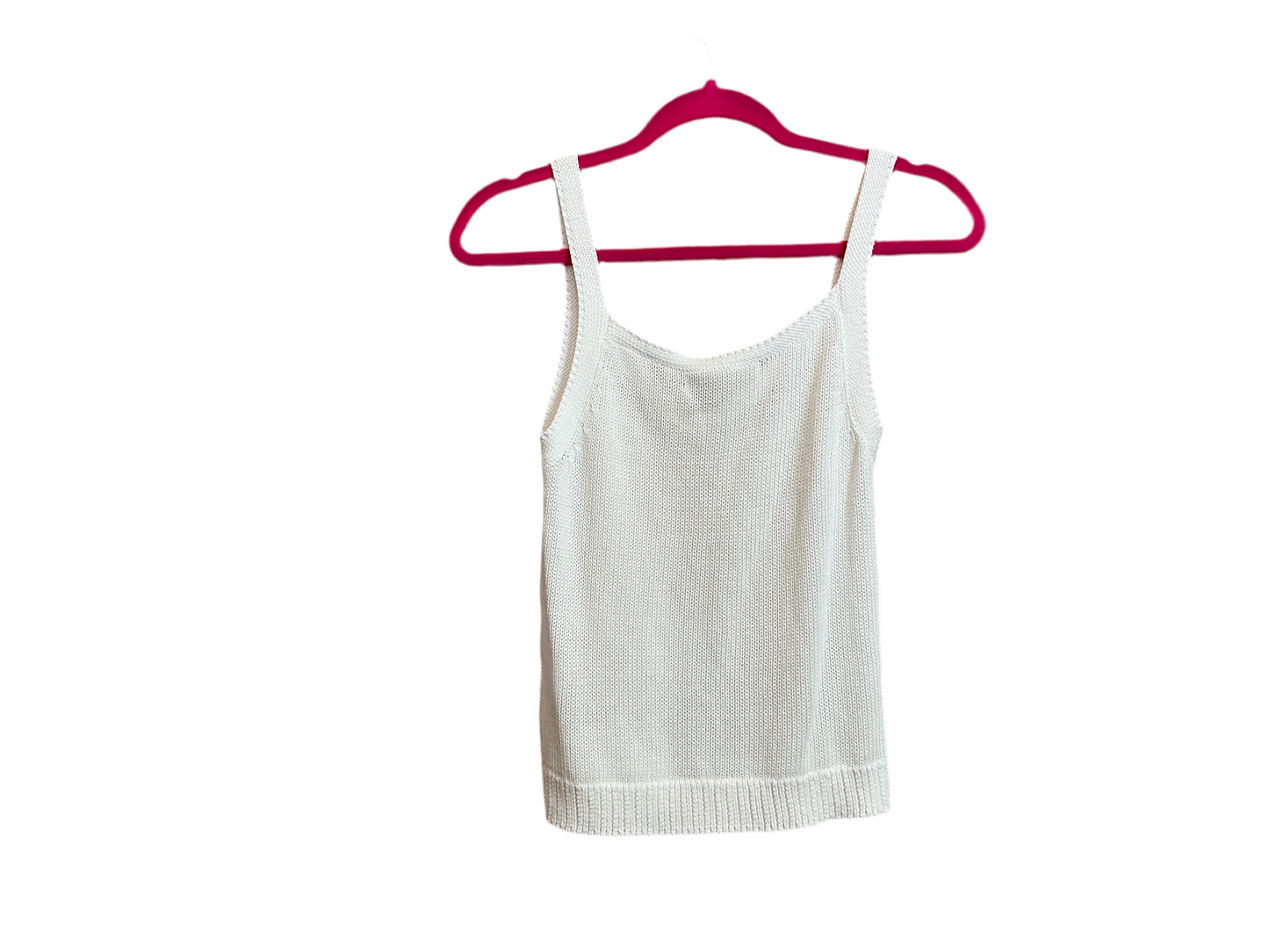 Lilly Pulitzer Tank Top - Size XXS