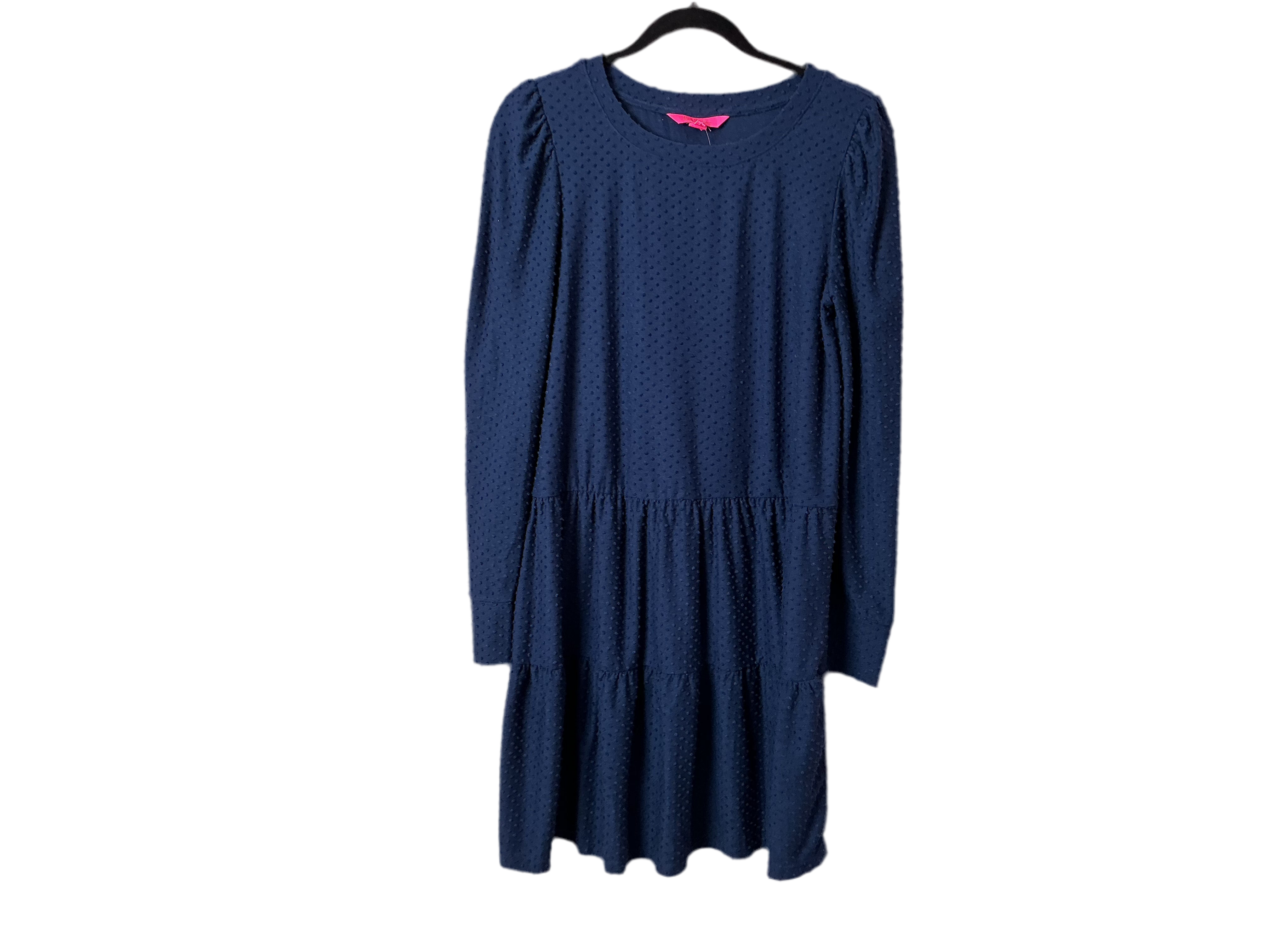 Lilly Pulitzer Dress - Size M