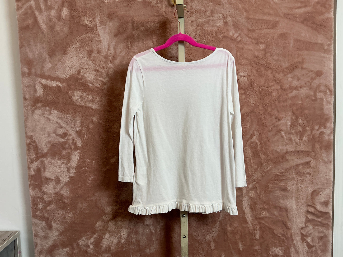 Lilly Pulitzer Top - Size 8/10