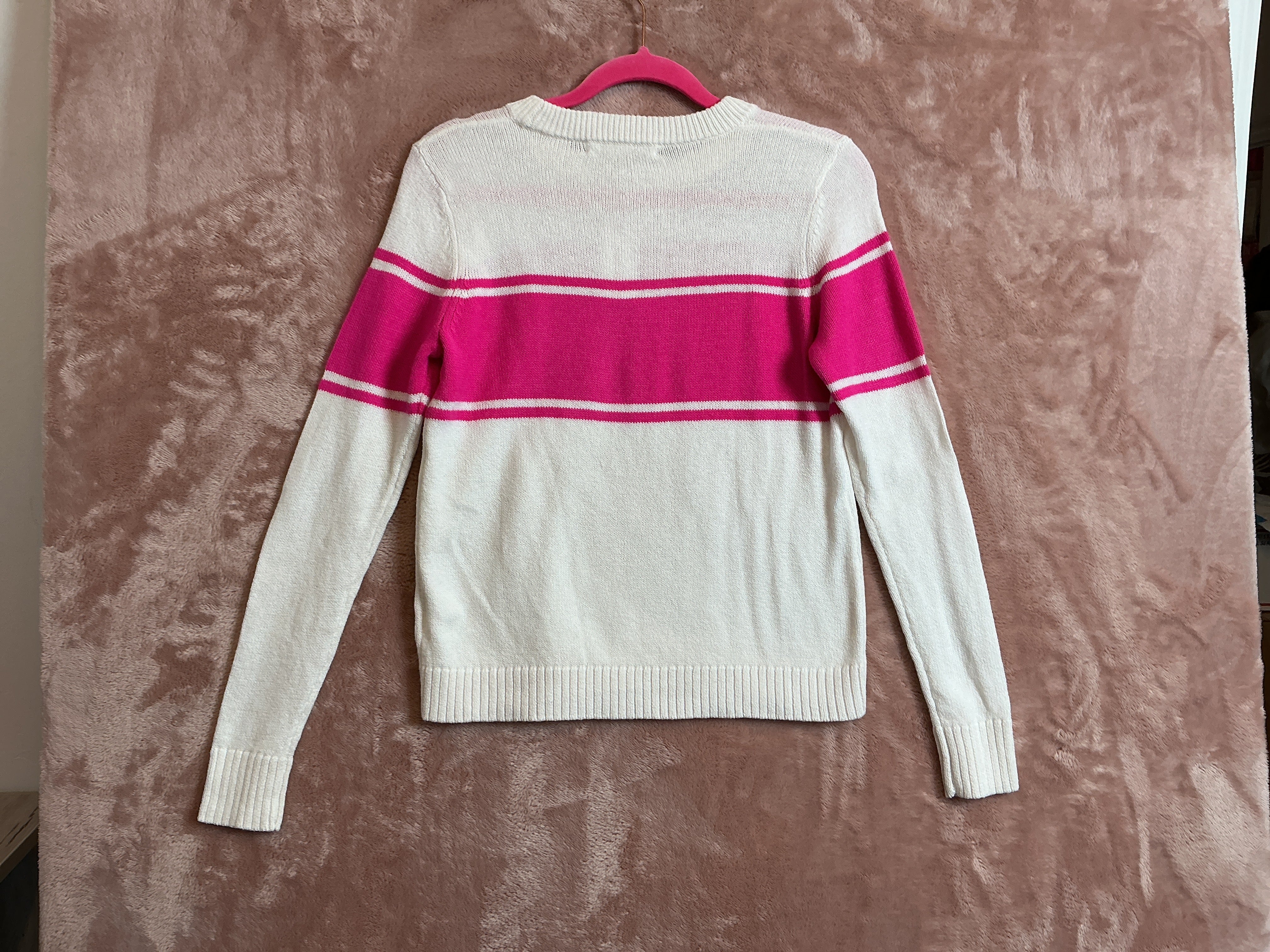 Lilly Pulitzer Long Sleeve - Size XS