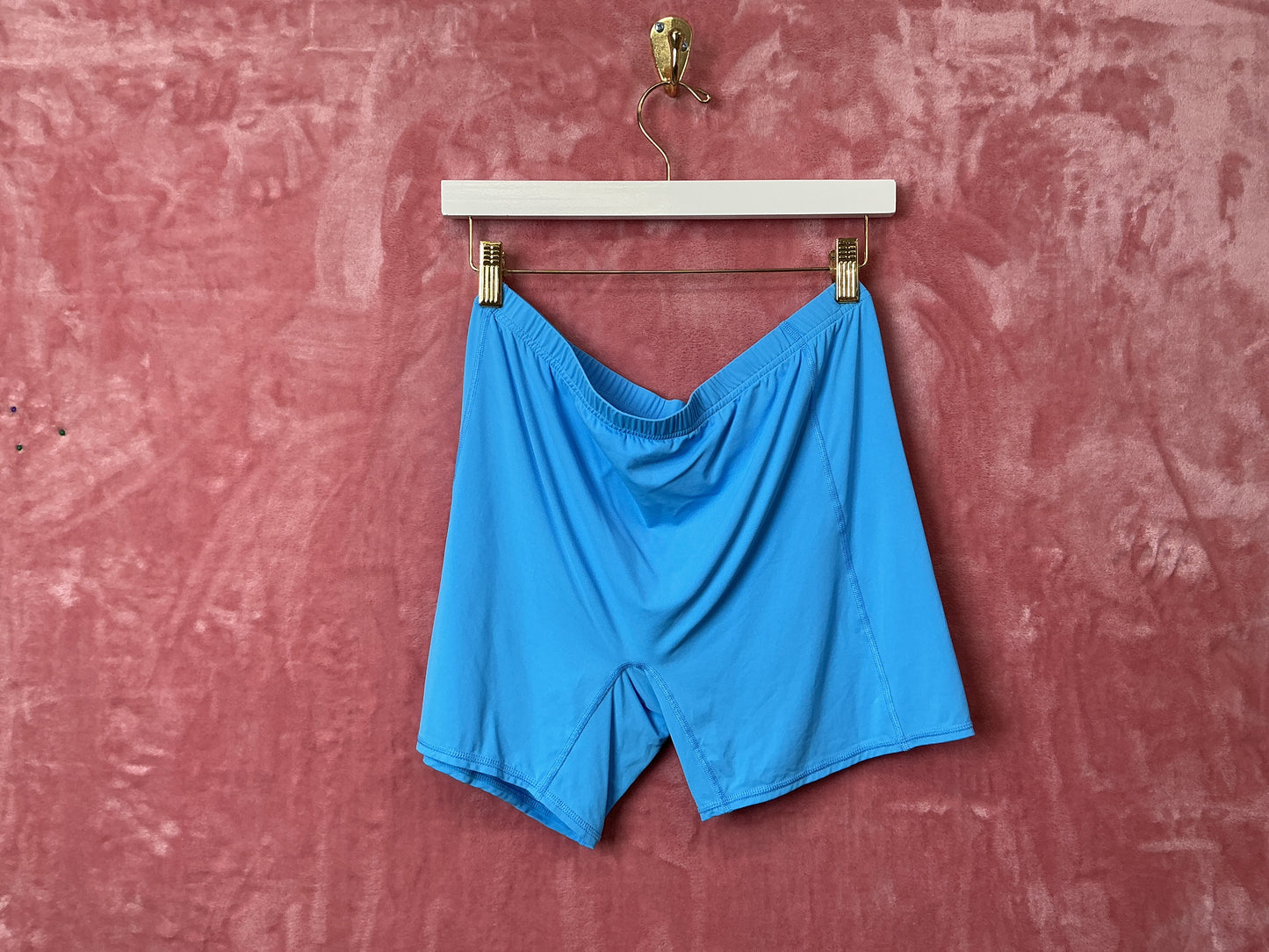 Lilly Pulitzer Short - Size L