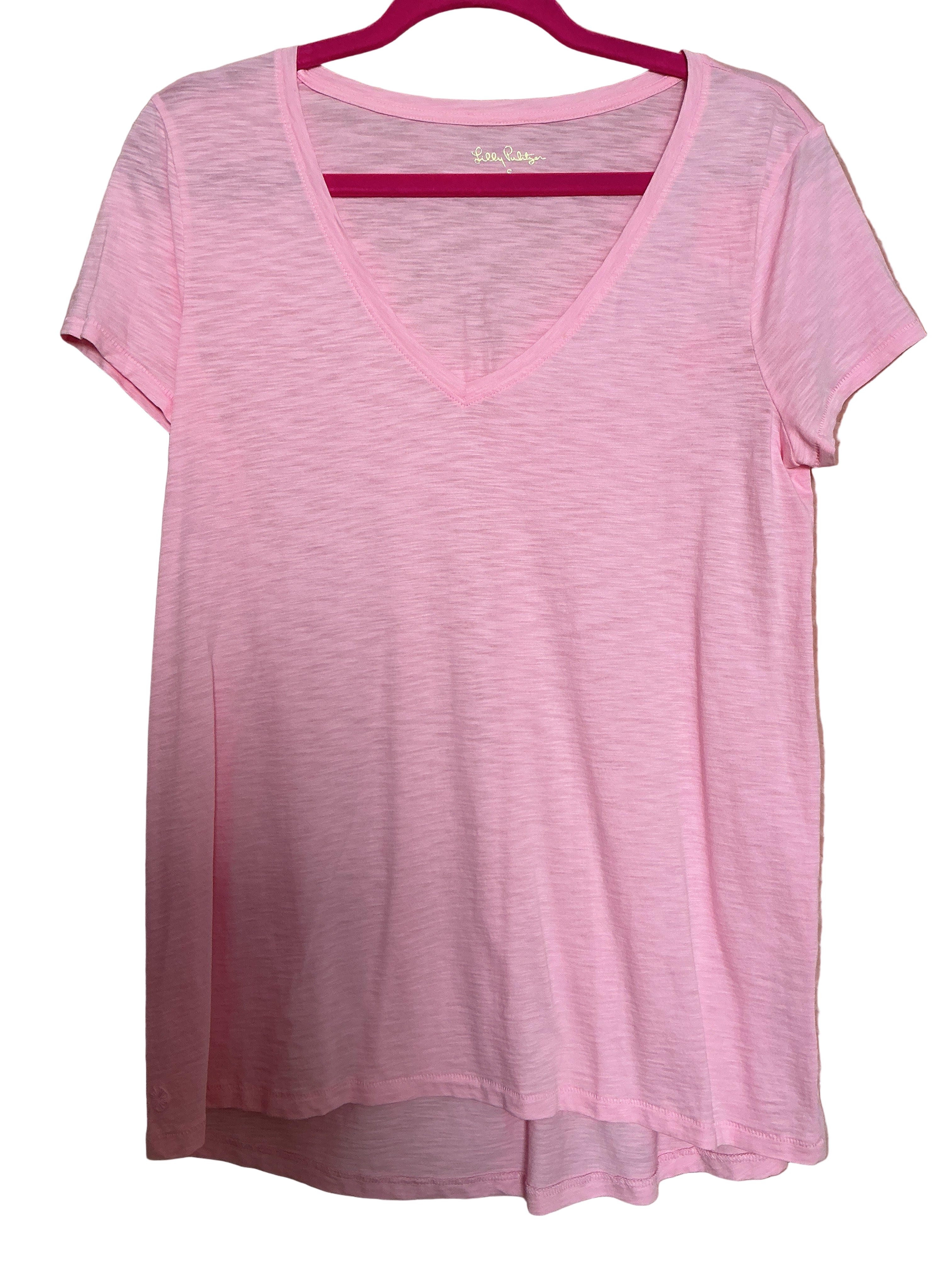 Lilly Pulitzer Top - Size S