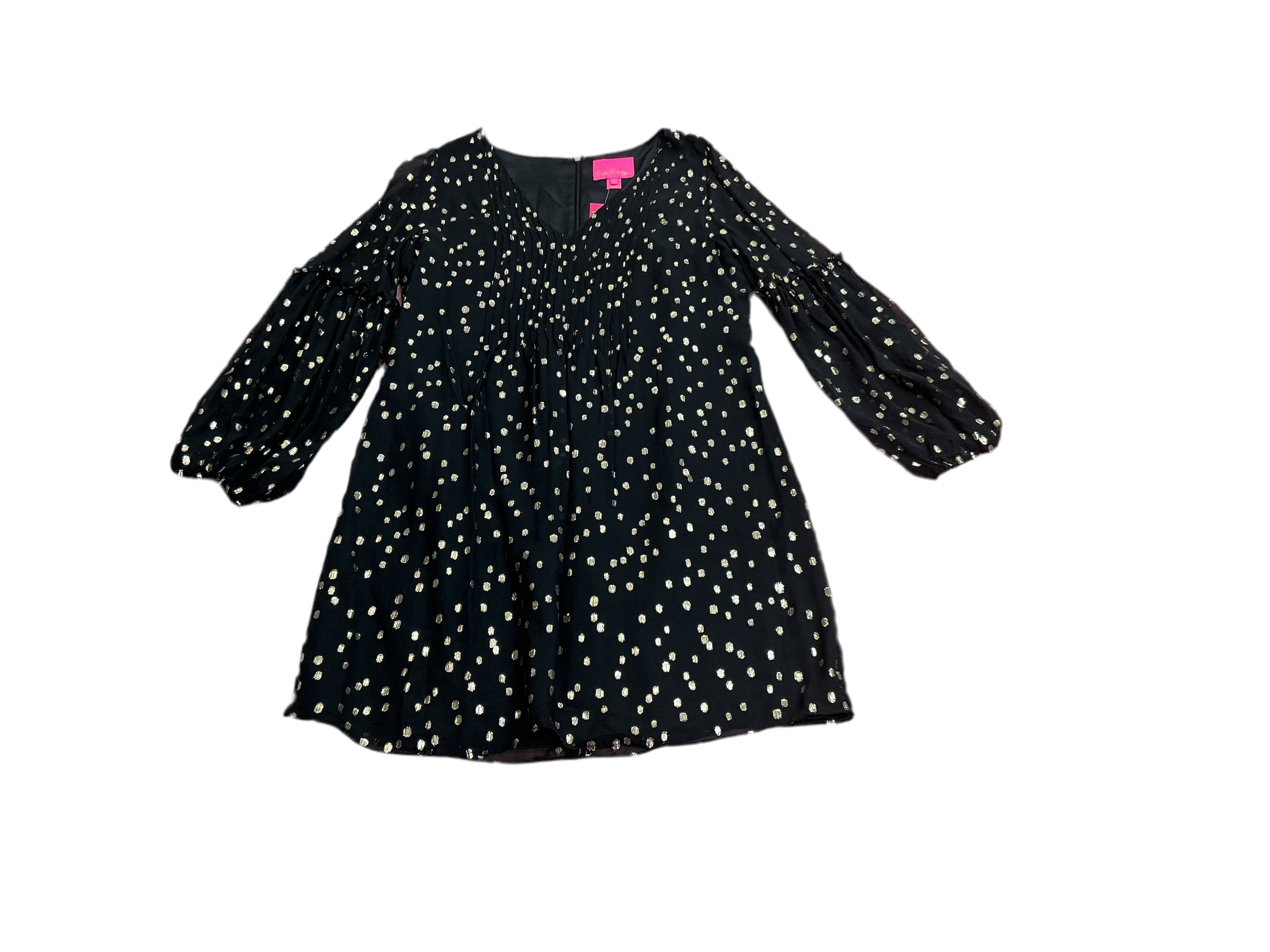 Lilly Pulitzer Dress - Size 6