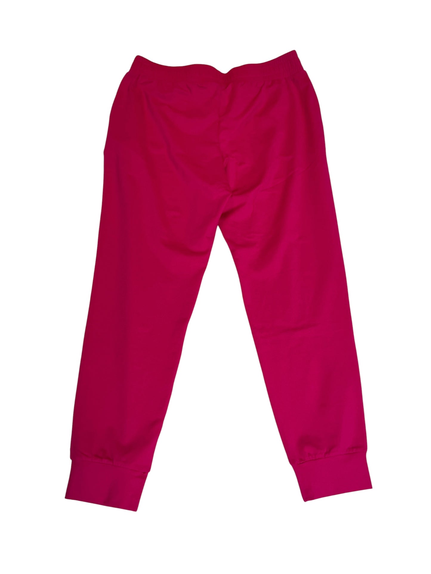 Lilly Pulitzer NWT Lillabeth UPF 50+ Pant Mystique Pink - Size M