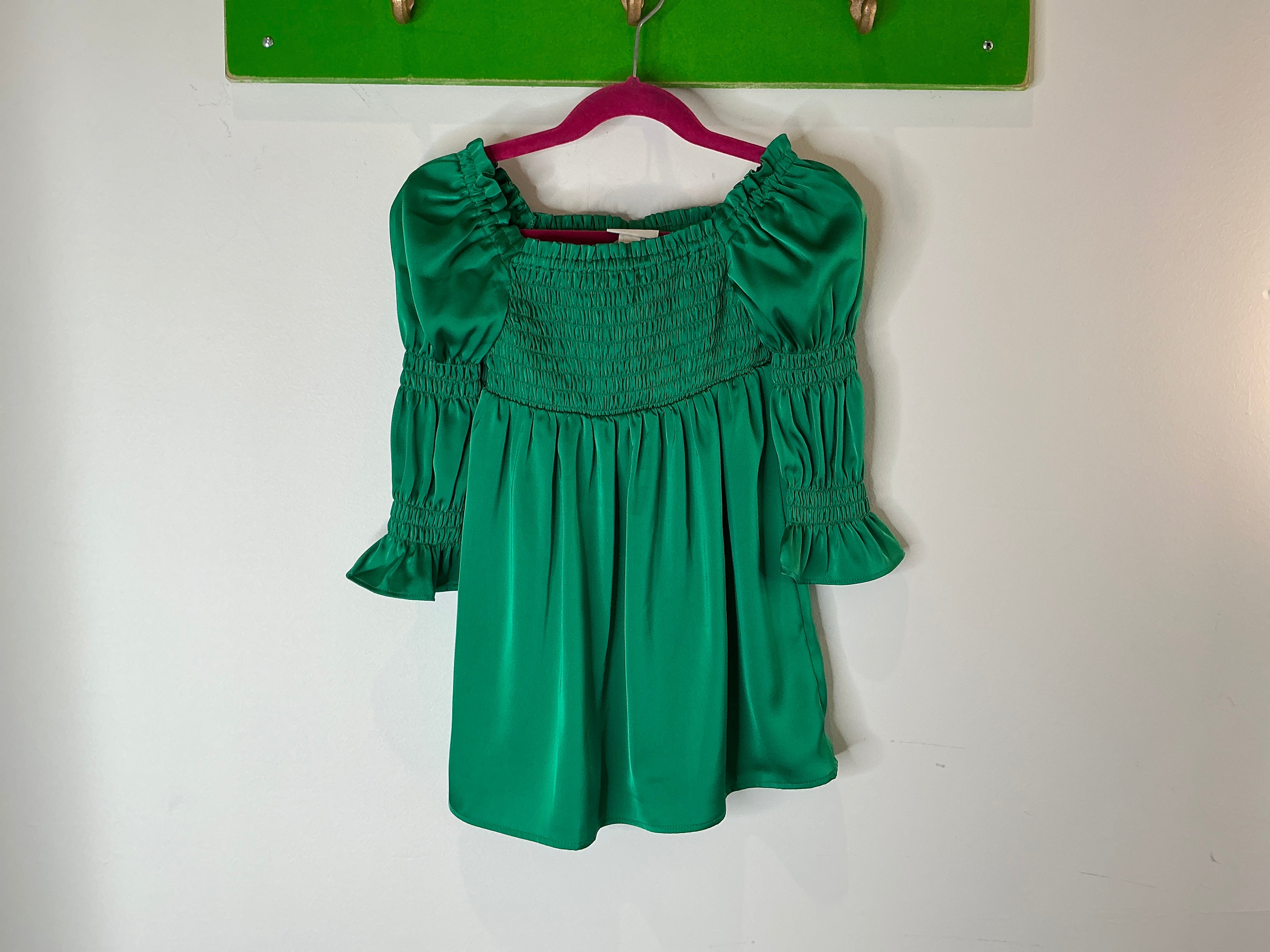 Lilly Pulitzer Dress - Size XS