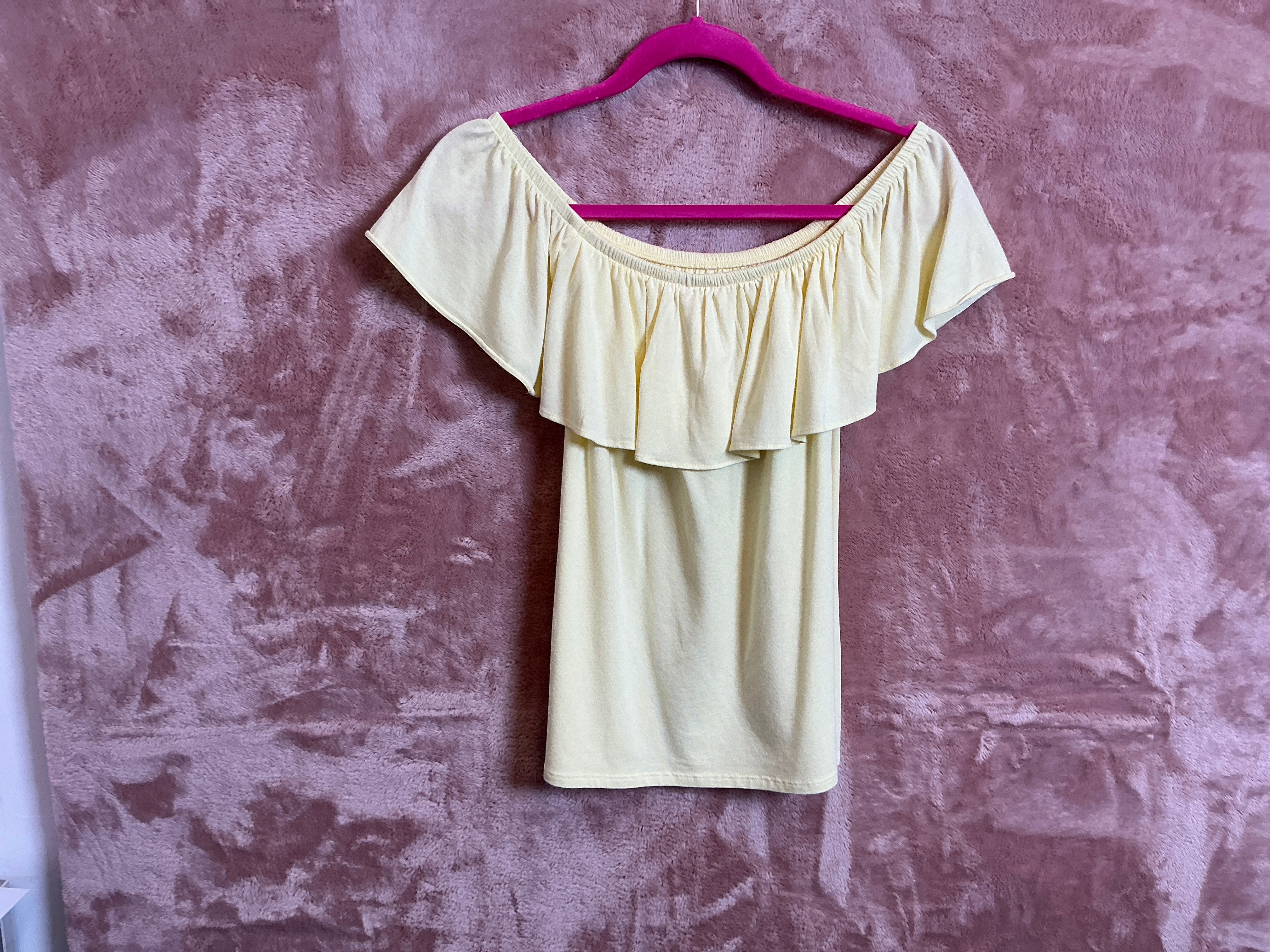 Lilly Pulitzer Top - Size XS