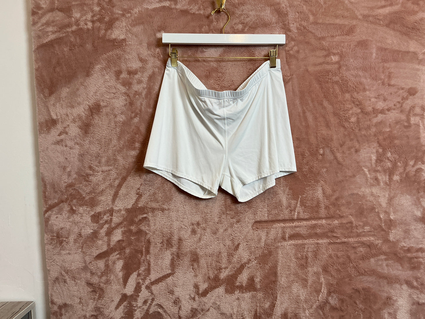 Lilly Pulitzer Short - Size XL