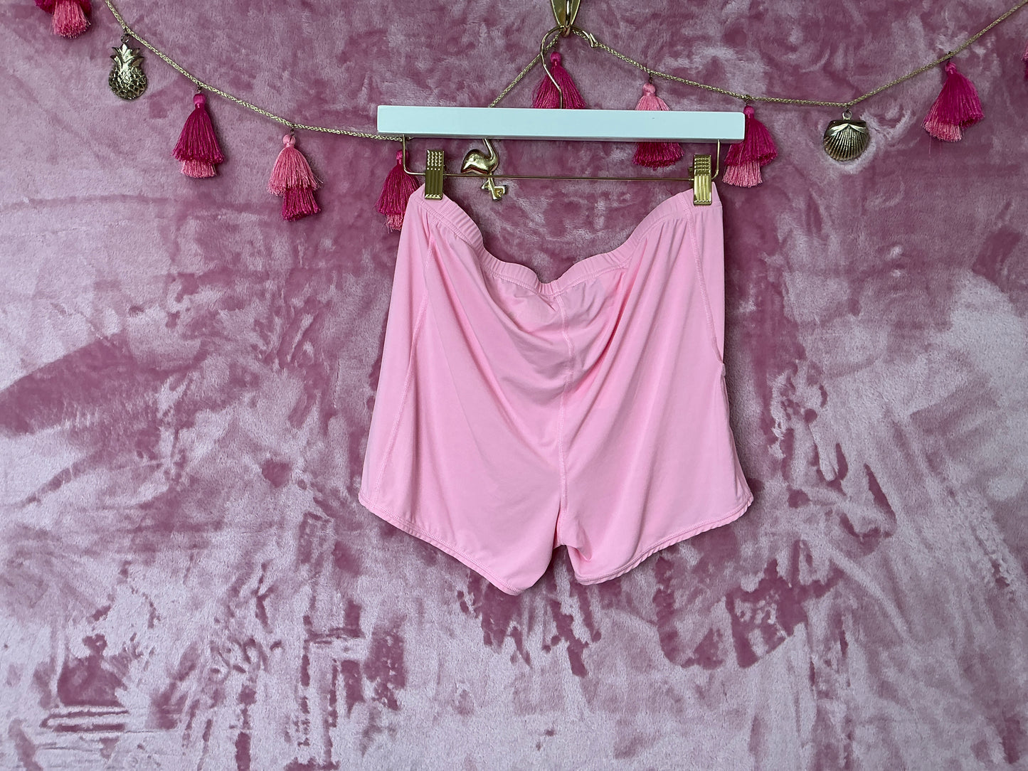 Lilly Pulitzer Short - Size L