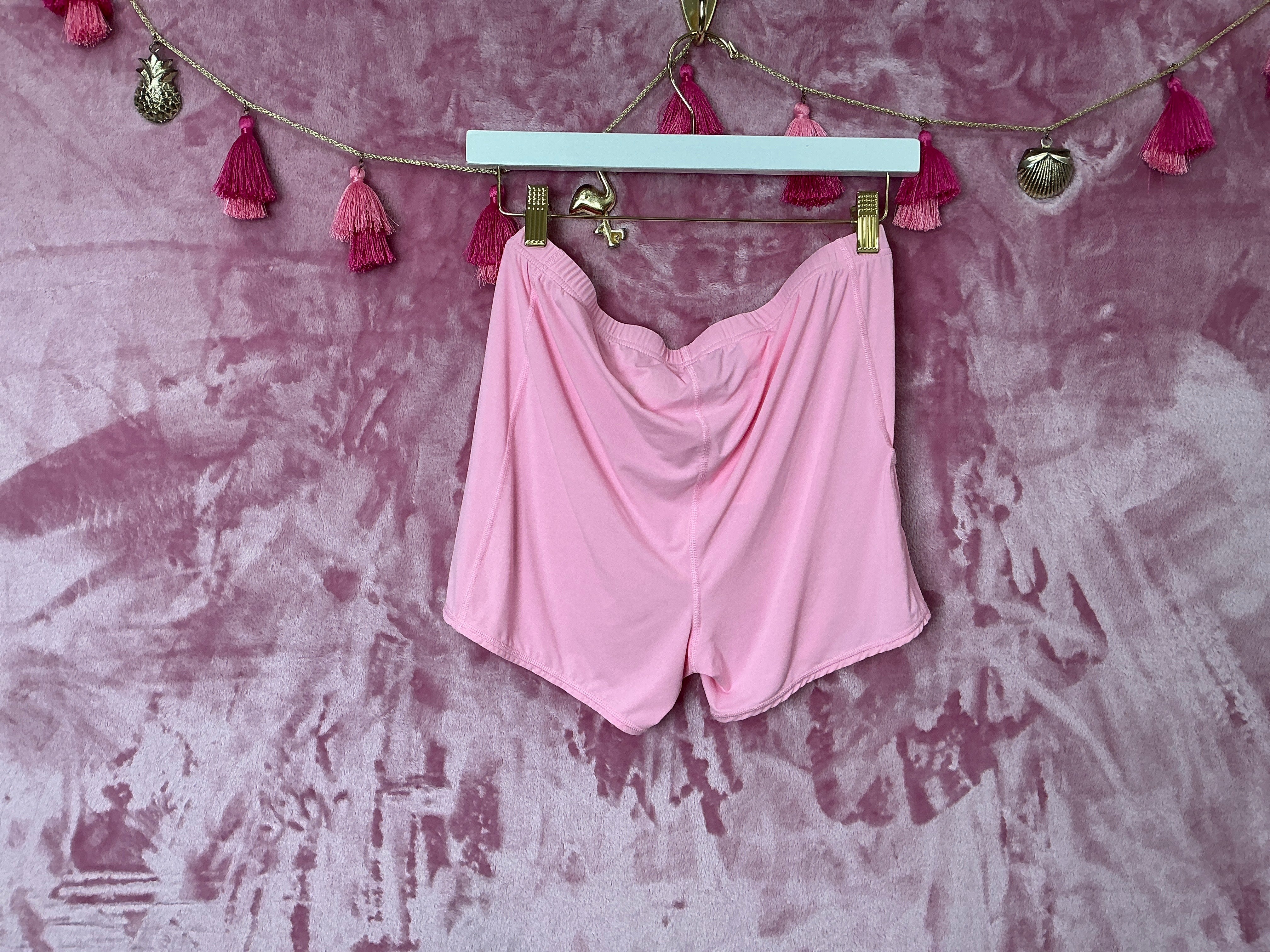 Lilly Pulitzer Short - Size L