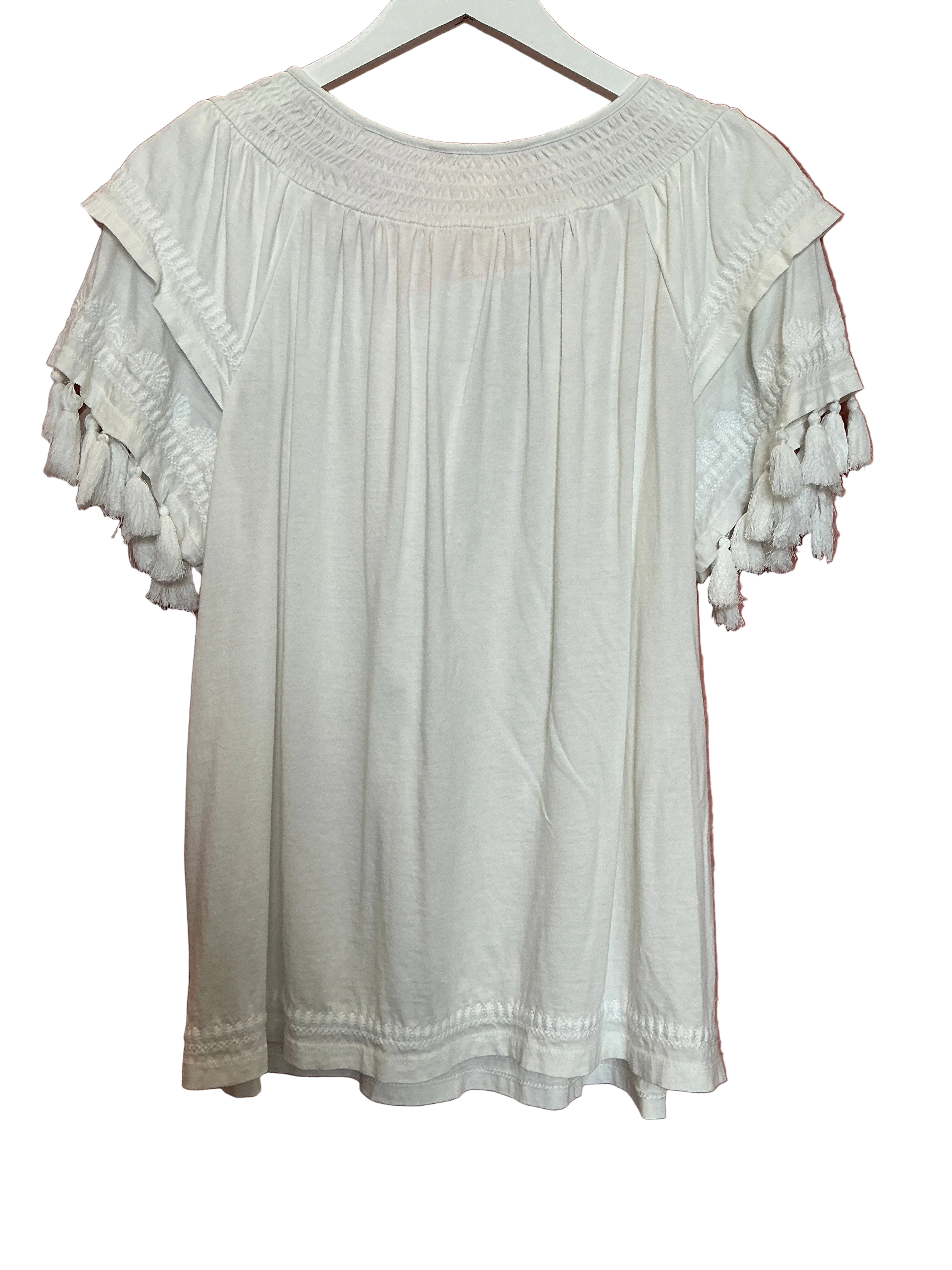 Lilly Pulitzer Top - Size XL