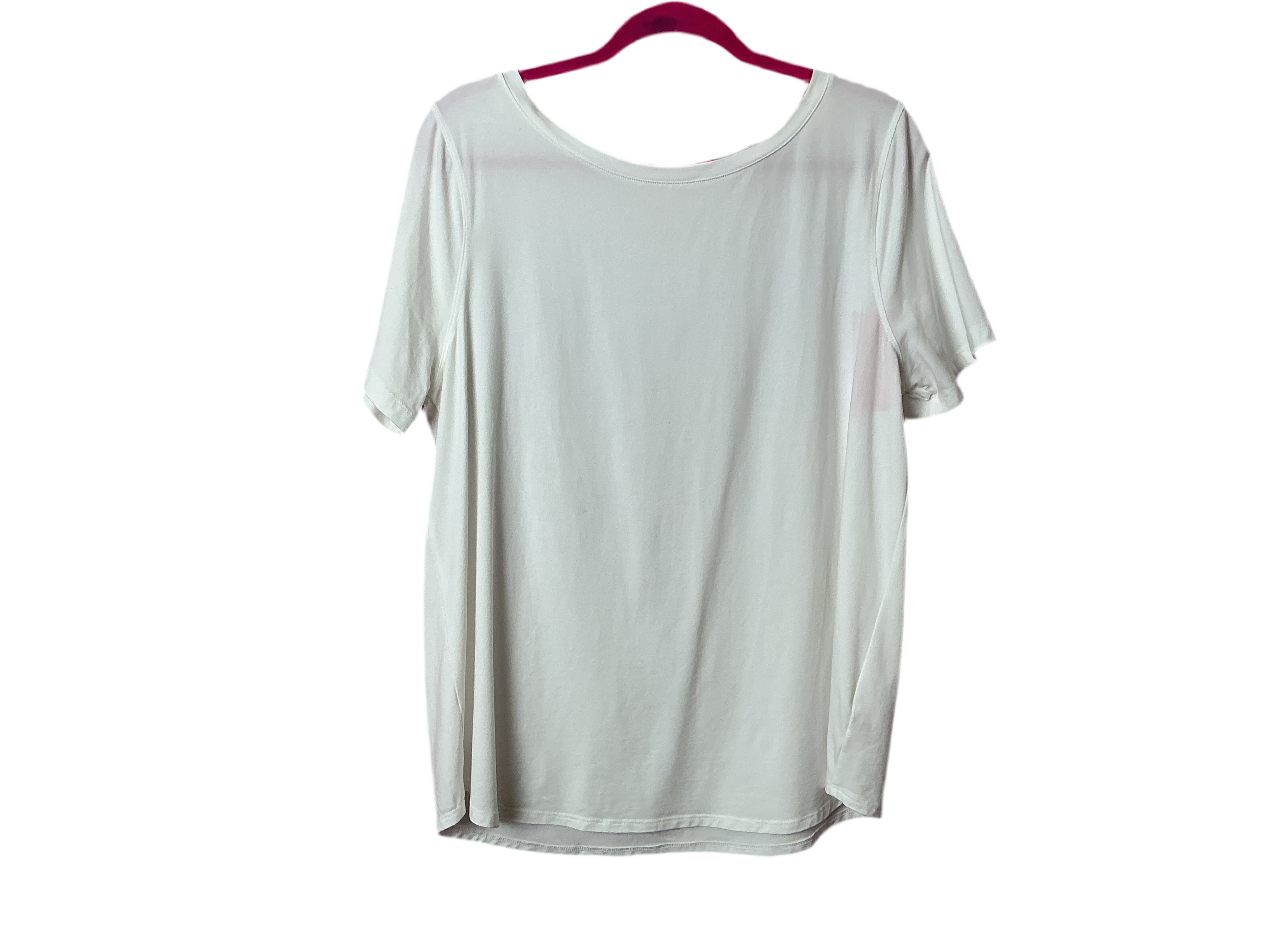 Lilly Pulitzer Top - Size L