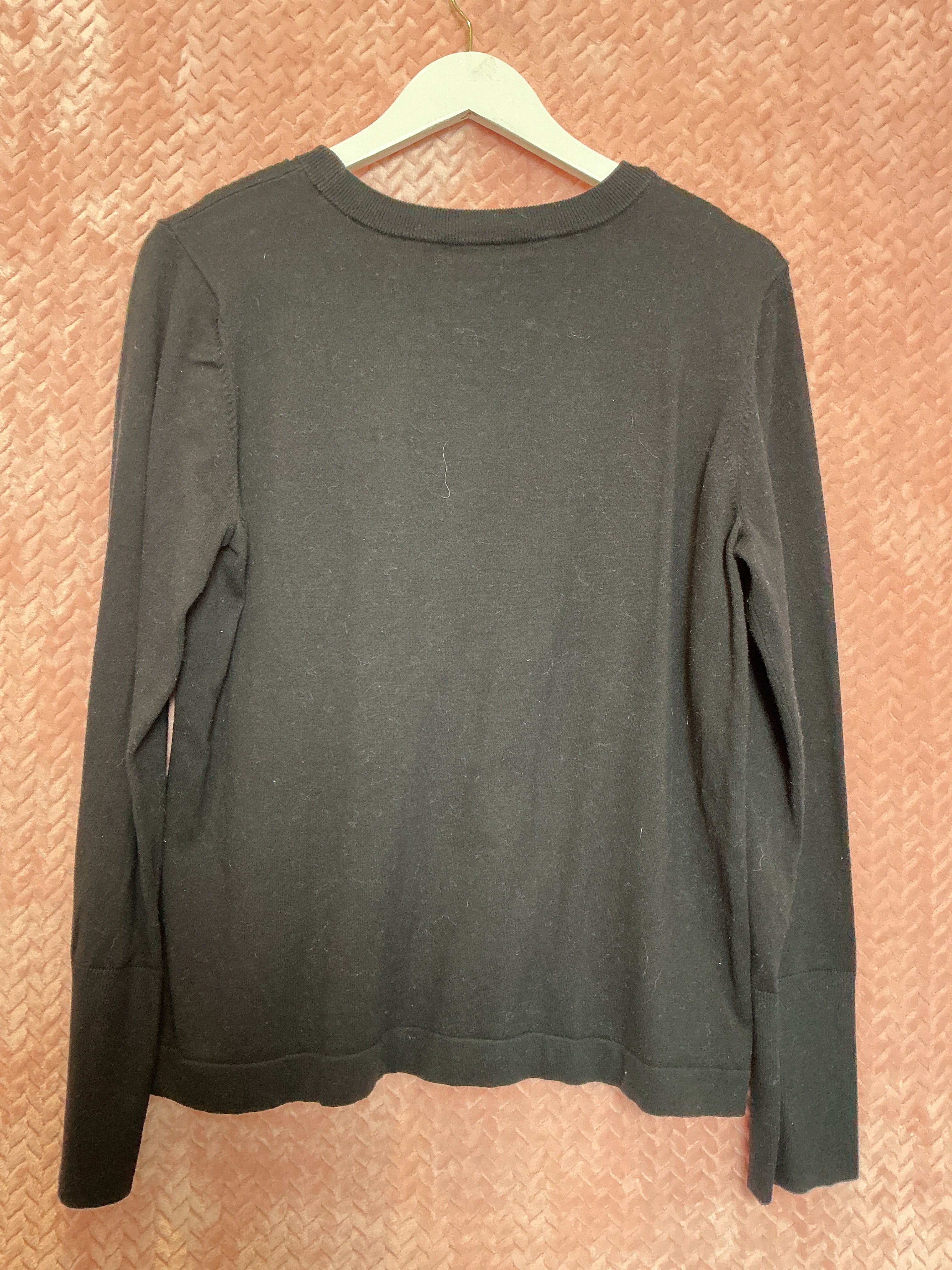 Lilly Pulitzer  Sweater - Size XL