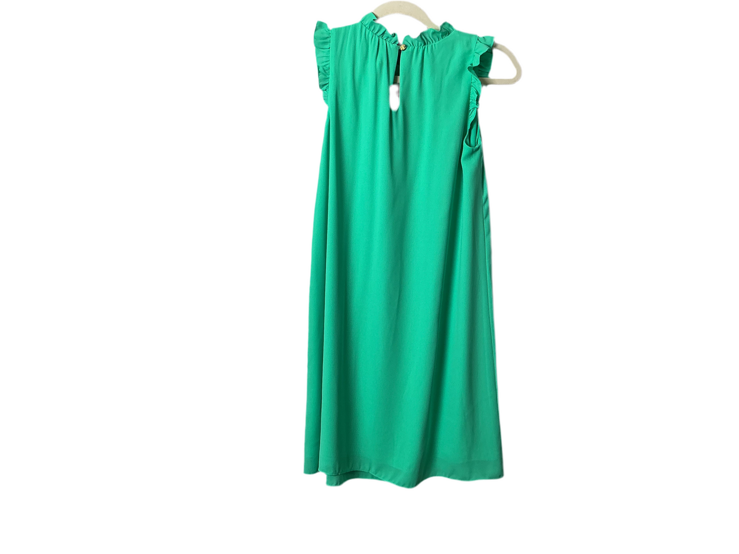 Lilly Pulitzer Dress - Size XXS