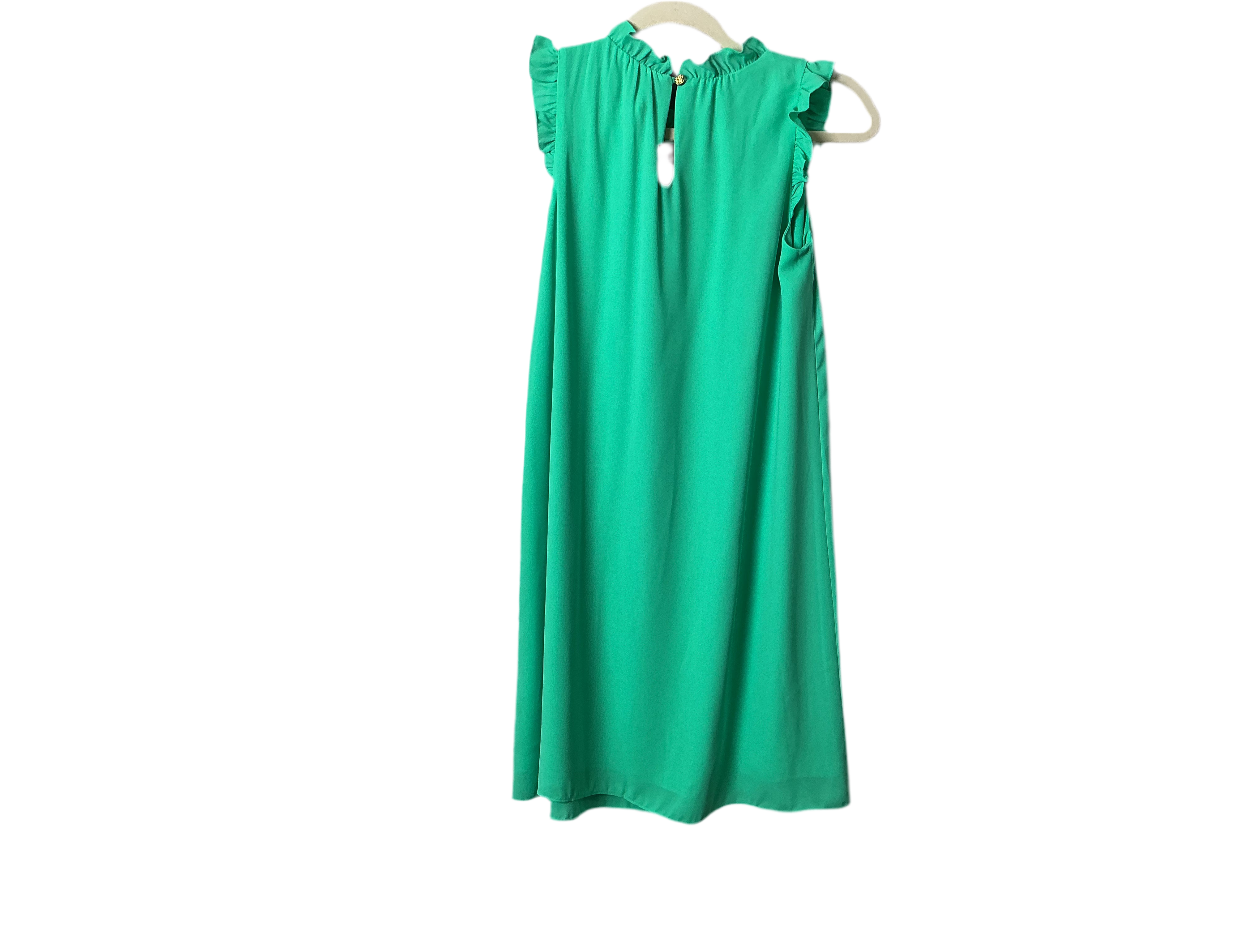 Lilly Pulitzer Dress - Size XXS