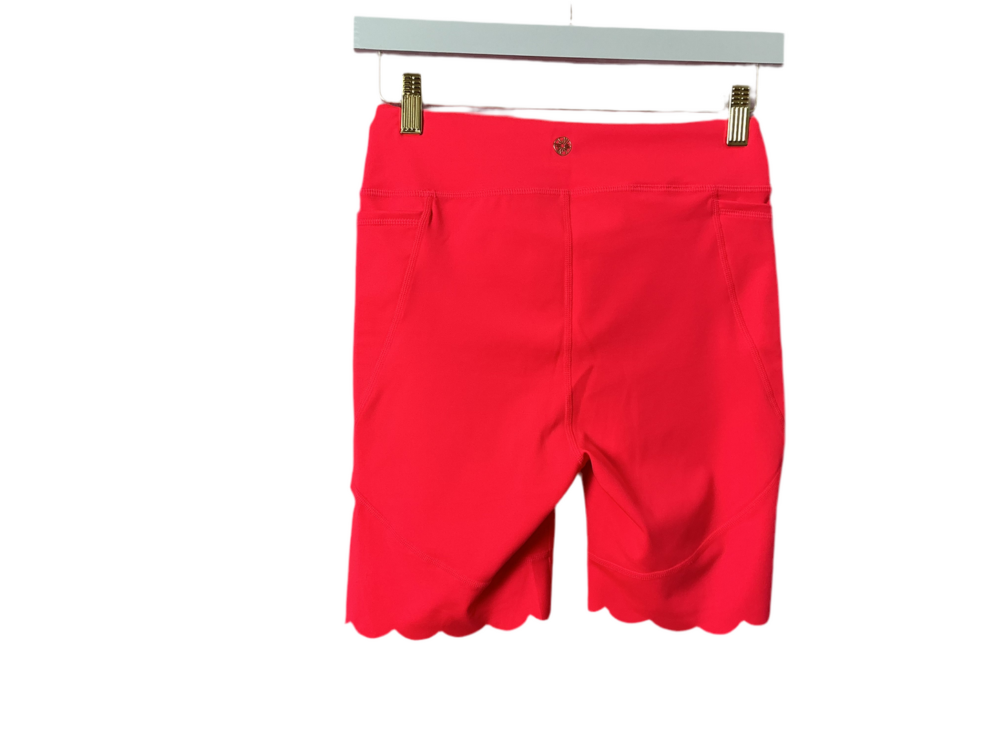 Lilly Pulitzer Bike Short - Size S