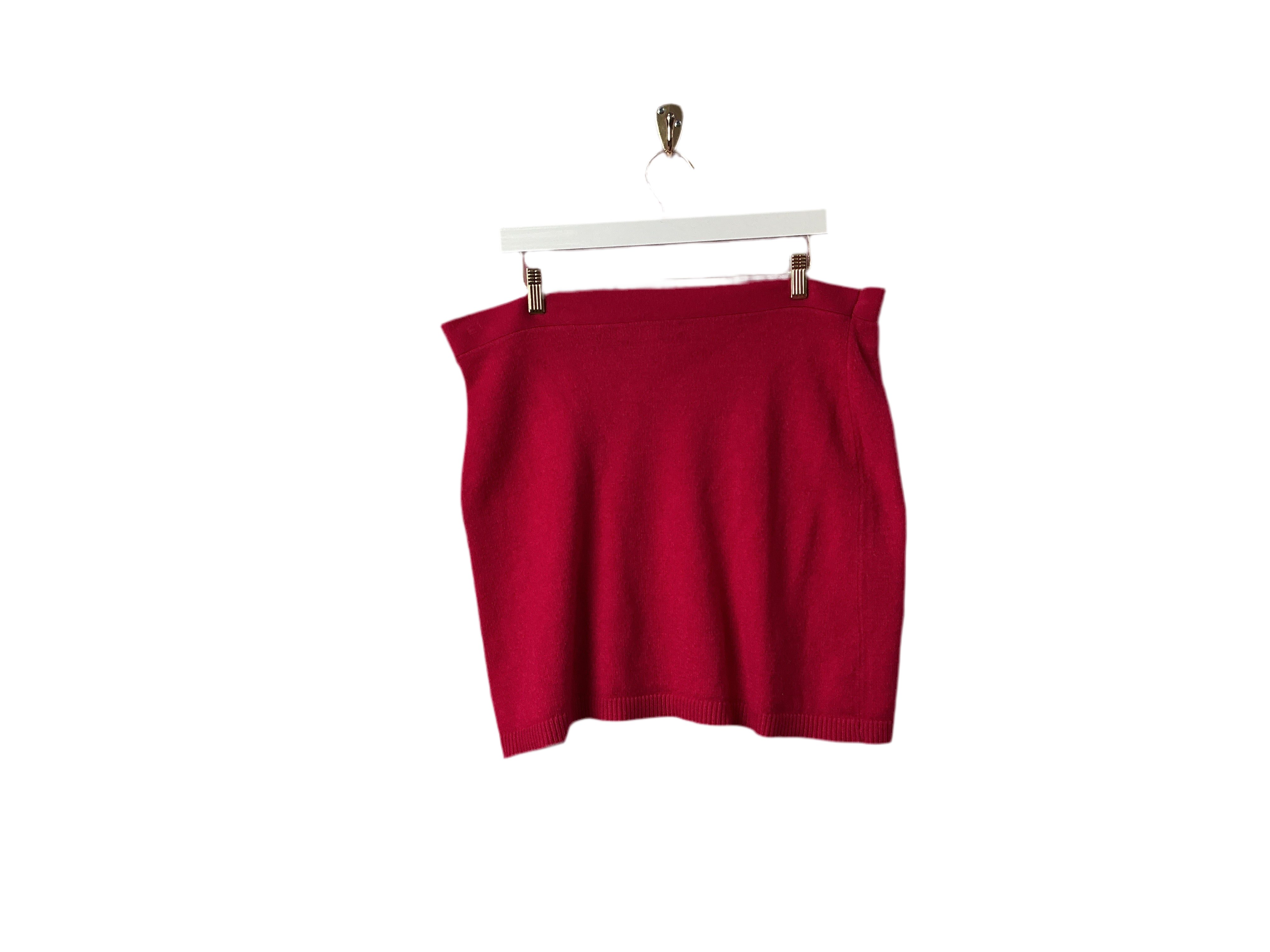 Lilly Pulitzer Skirt - Size L