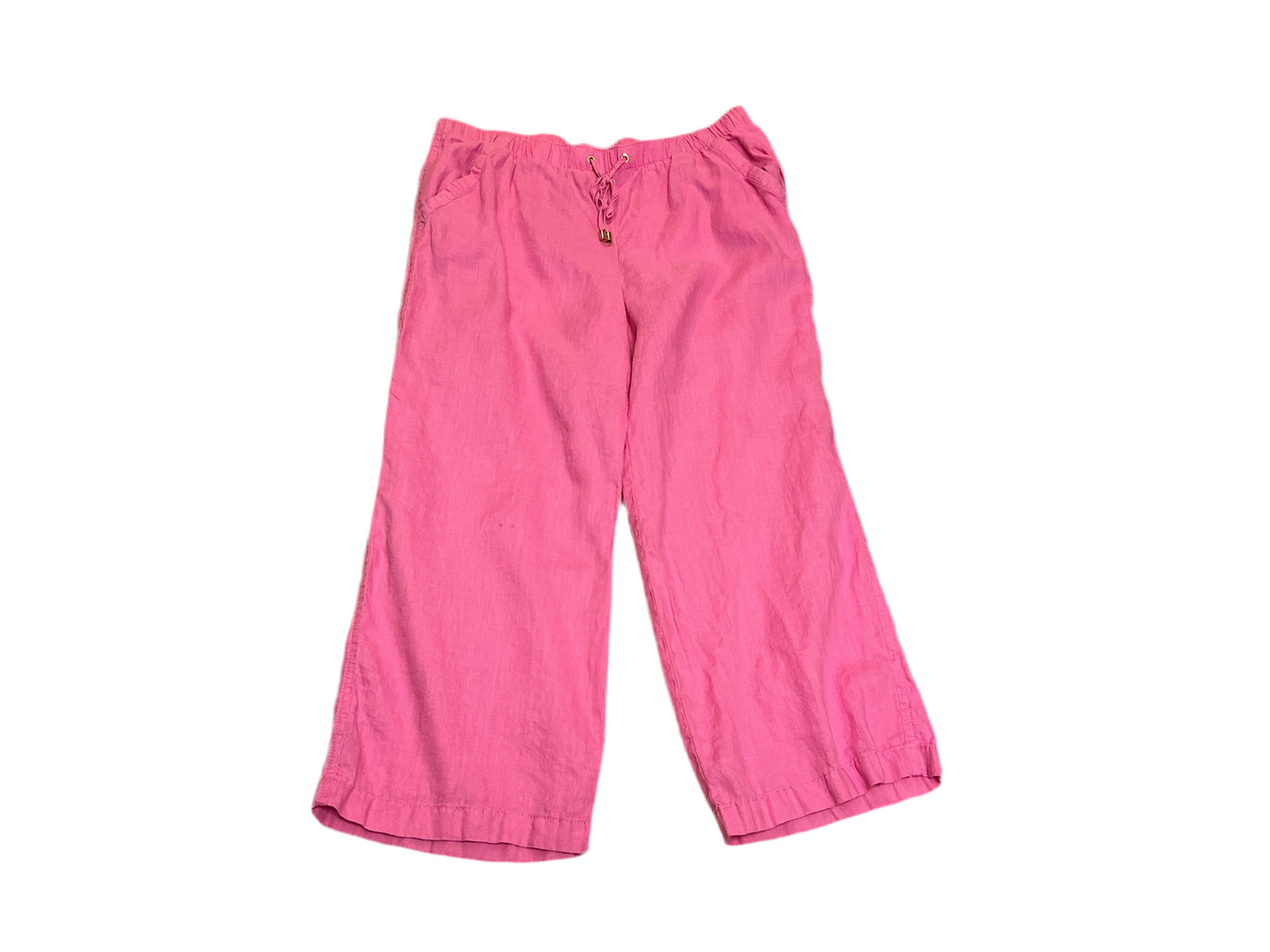 Lilly Pulitzer Pant Size XL