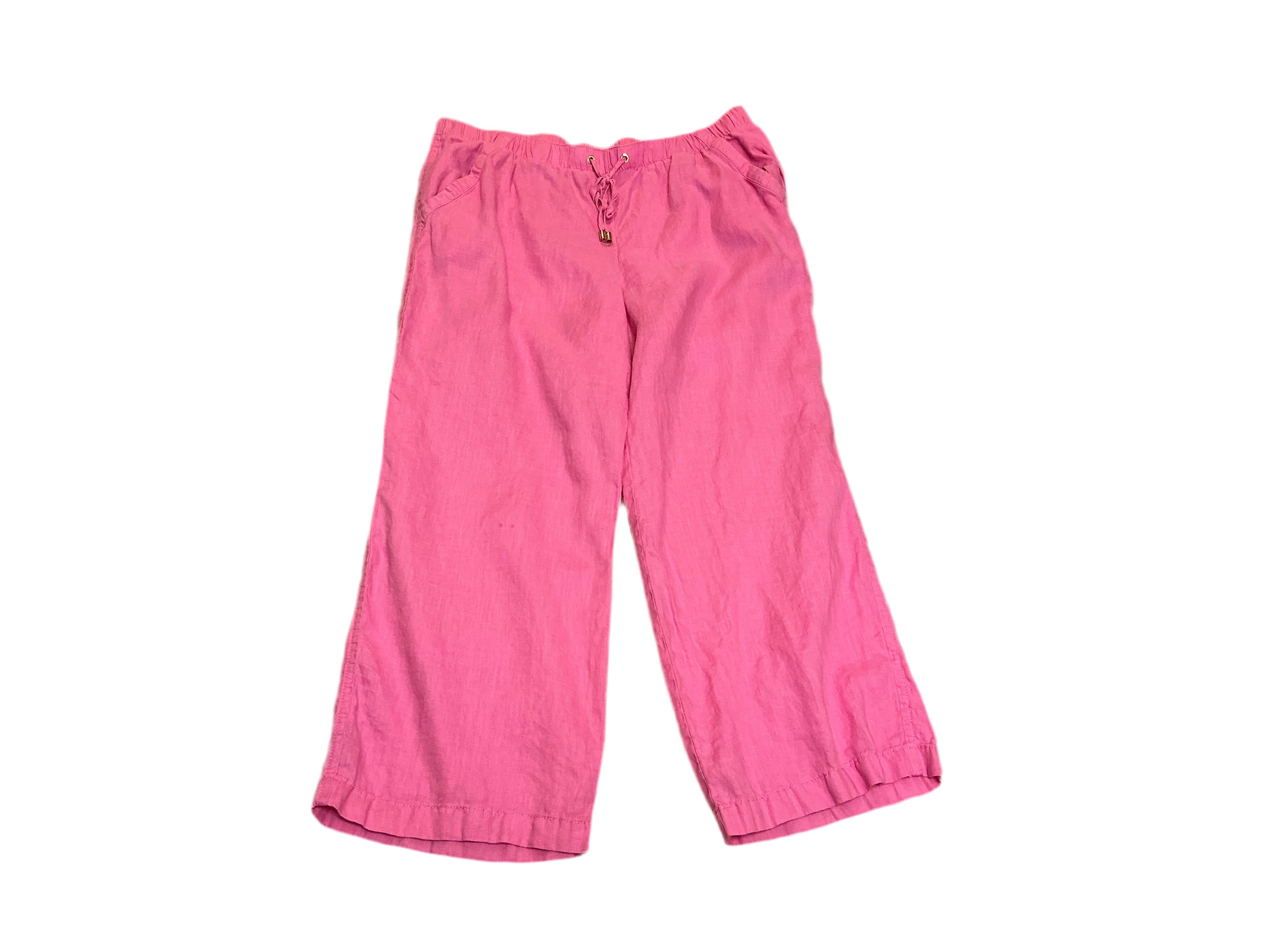 Lilly Pulitzer Pant Size XL