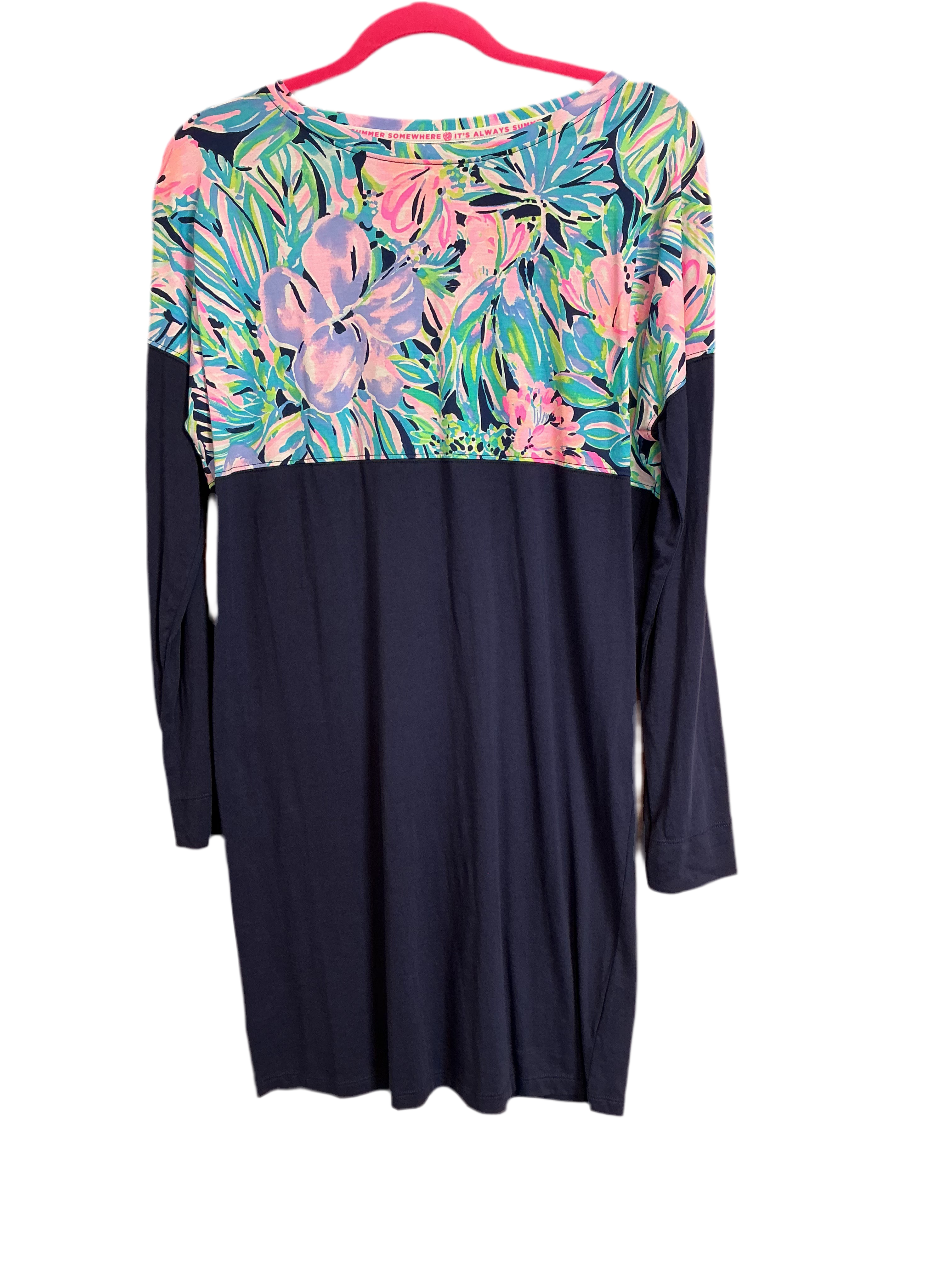 Lilly Pulitzer Dress - Size S
