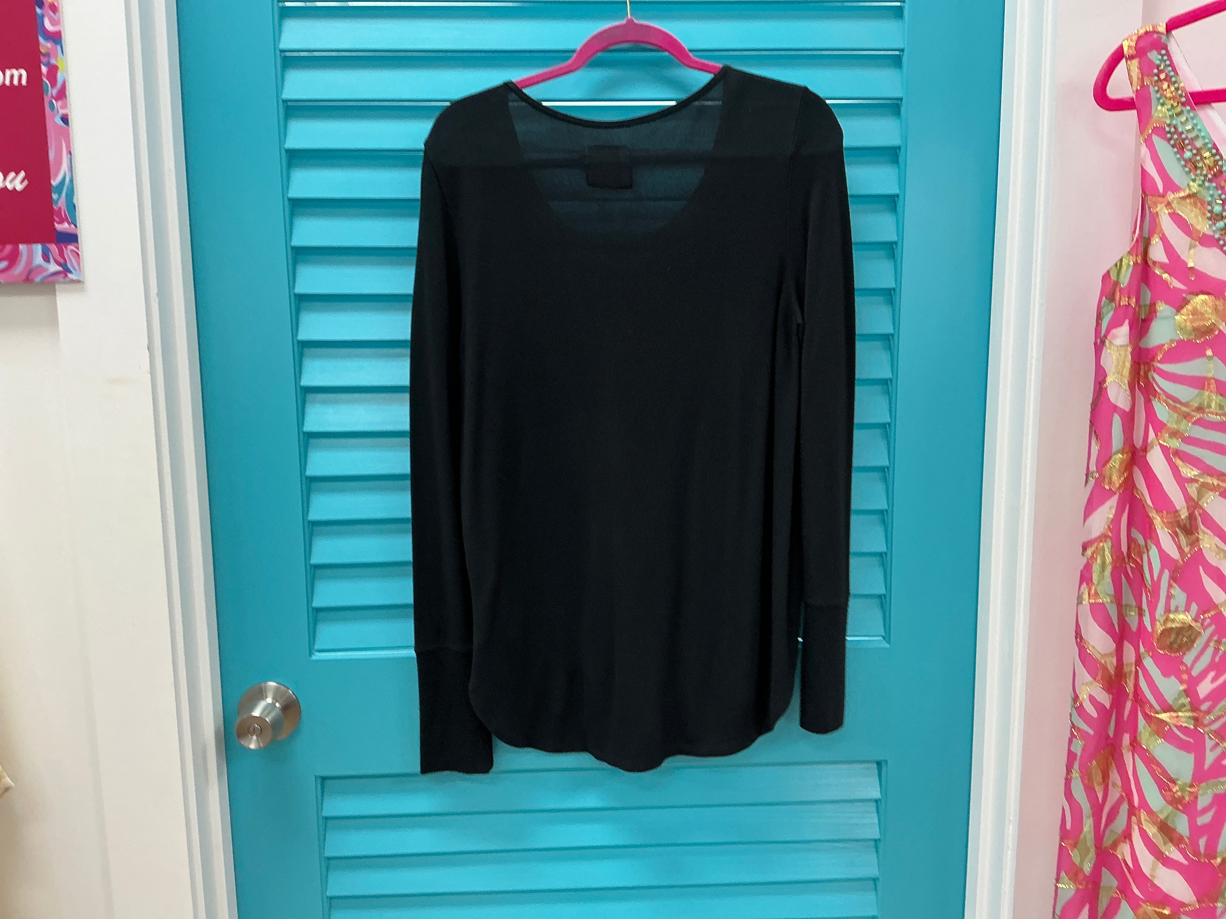 Lilly Pulitzer Top - Size S