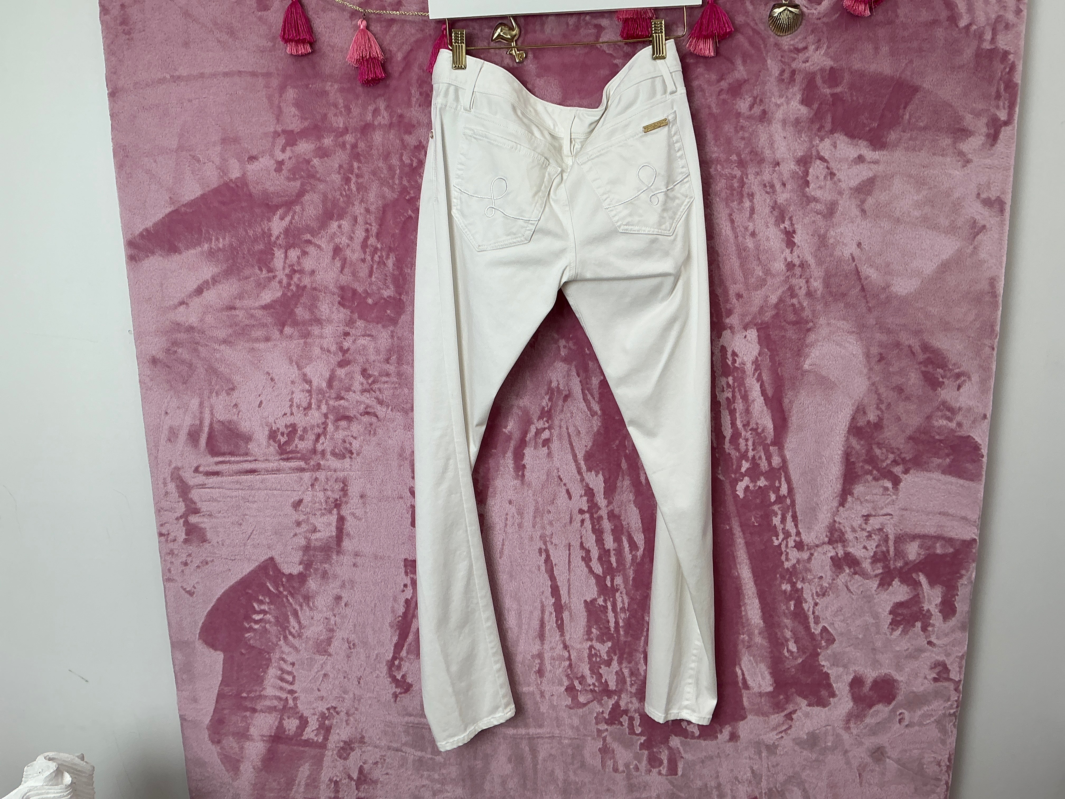 Lilly Pulitzer Pant - Size 4