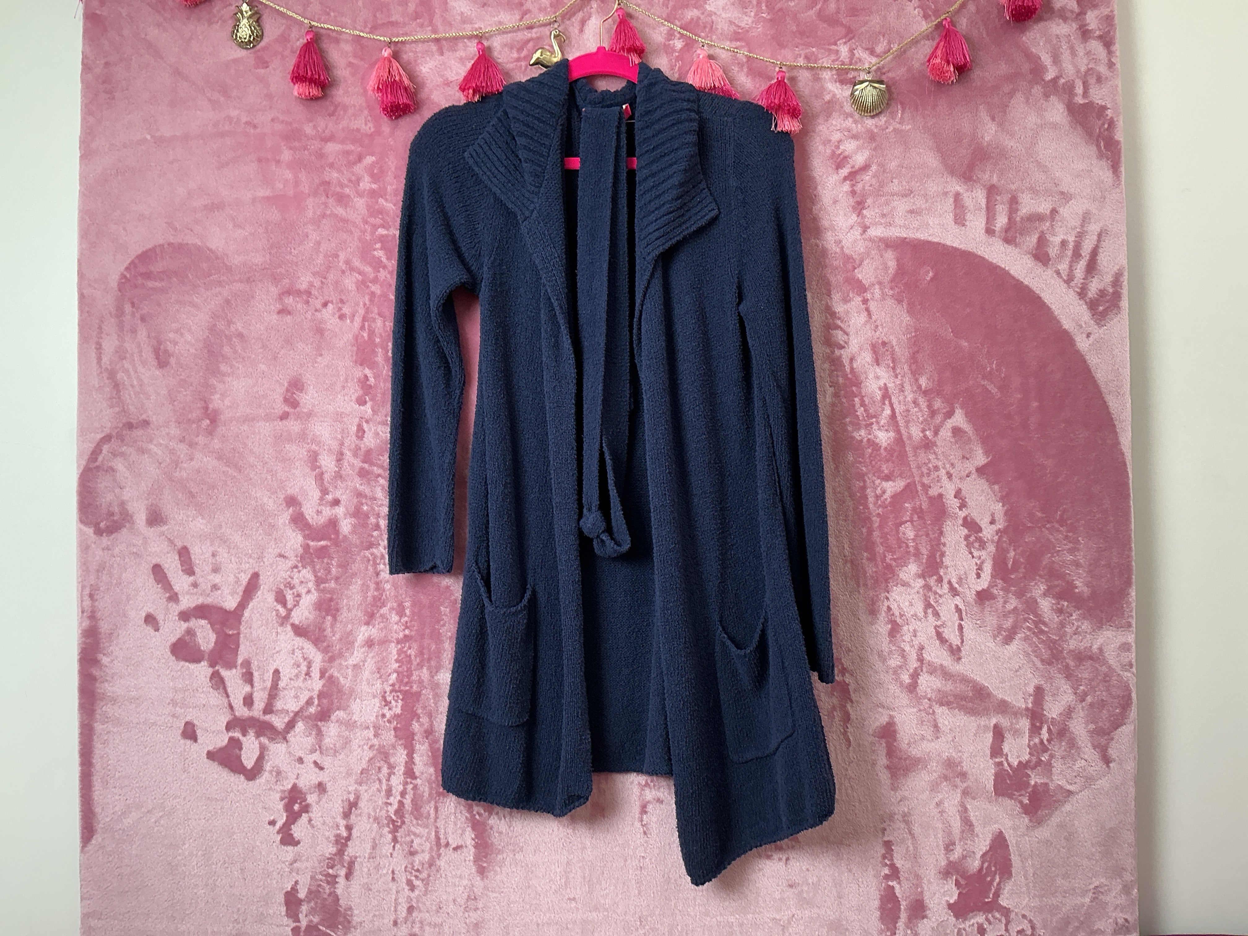 Lilly Pulitzer Cardigan - Size M