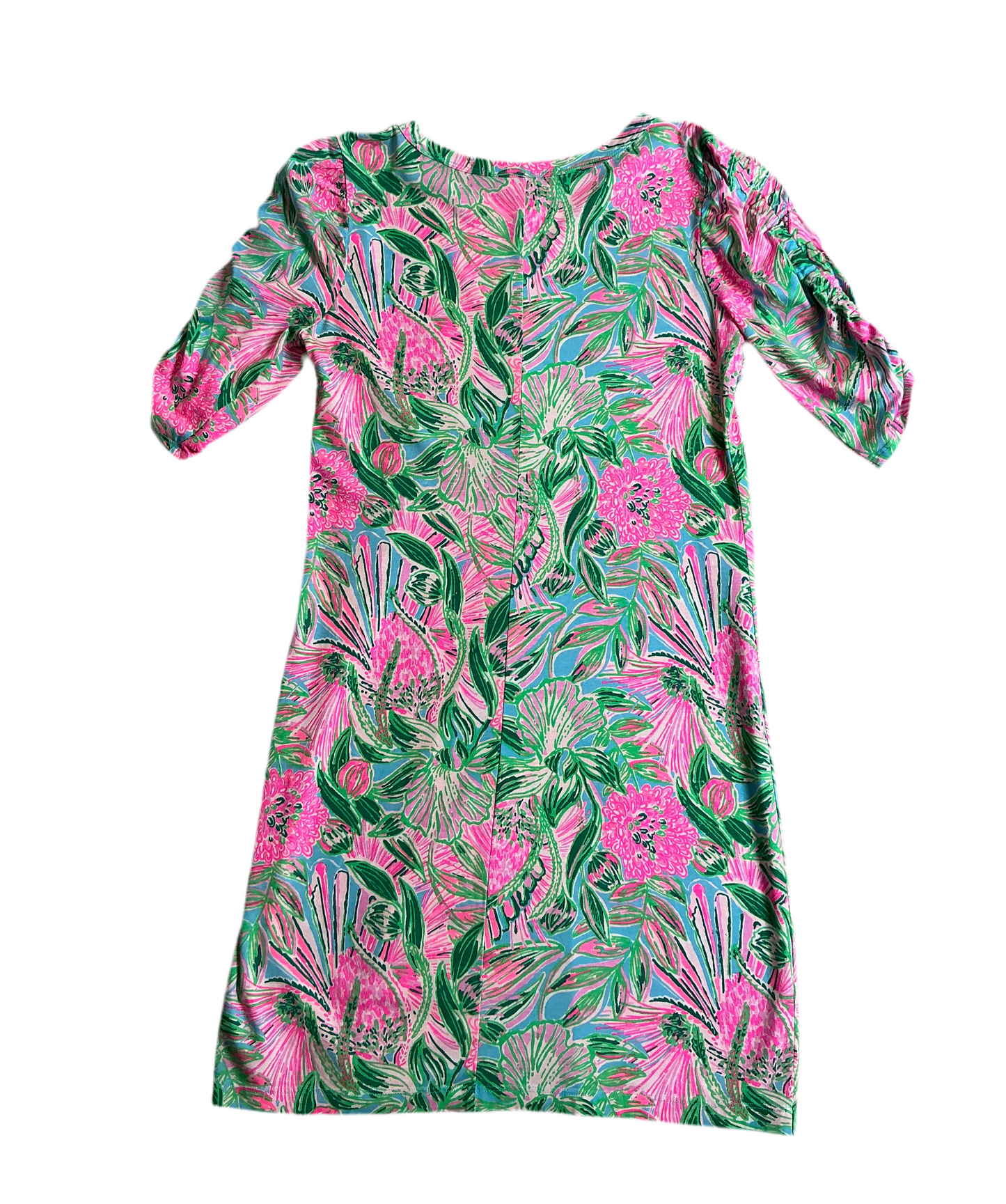 Lily Pulitzer Dress - Size M