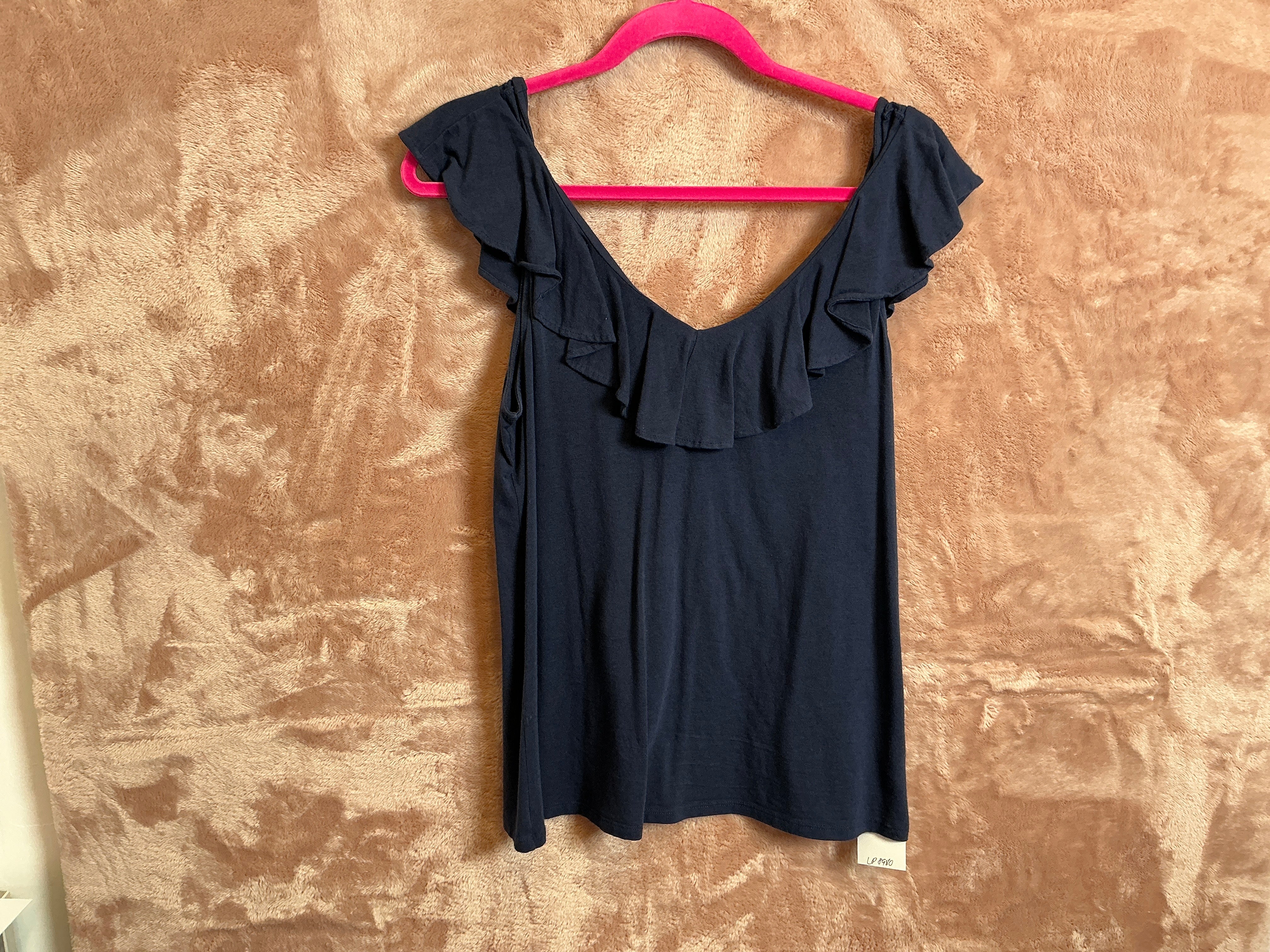 Lilly Pulitzer Top - Size M