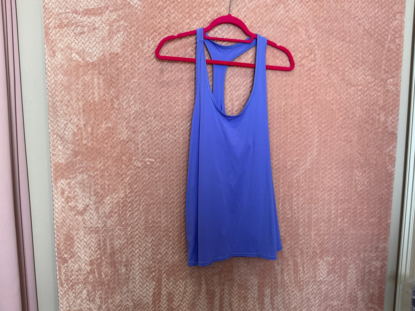 Lilly Pulitzer Top - Size L