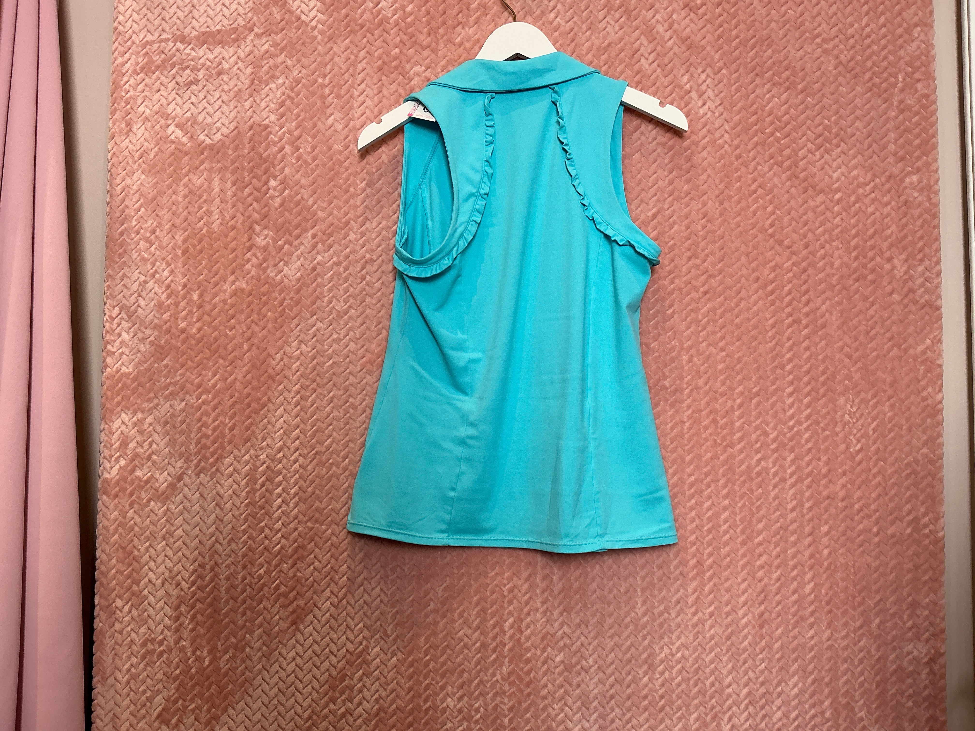 Lilly Pulitzer Top - Size M