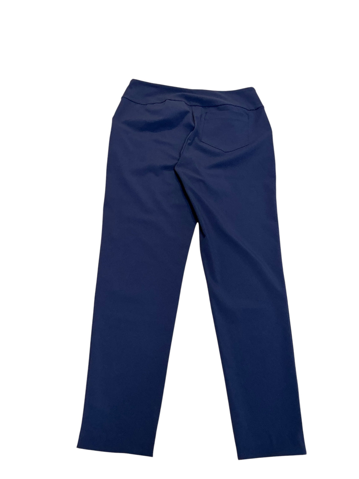 Lilly Pulitzer Luxletic Corso Pant True Navy - Size 2